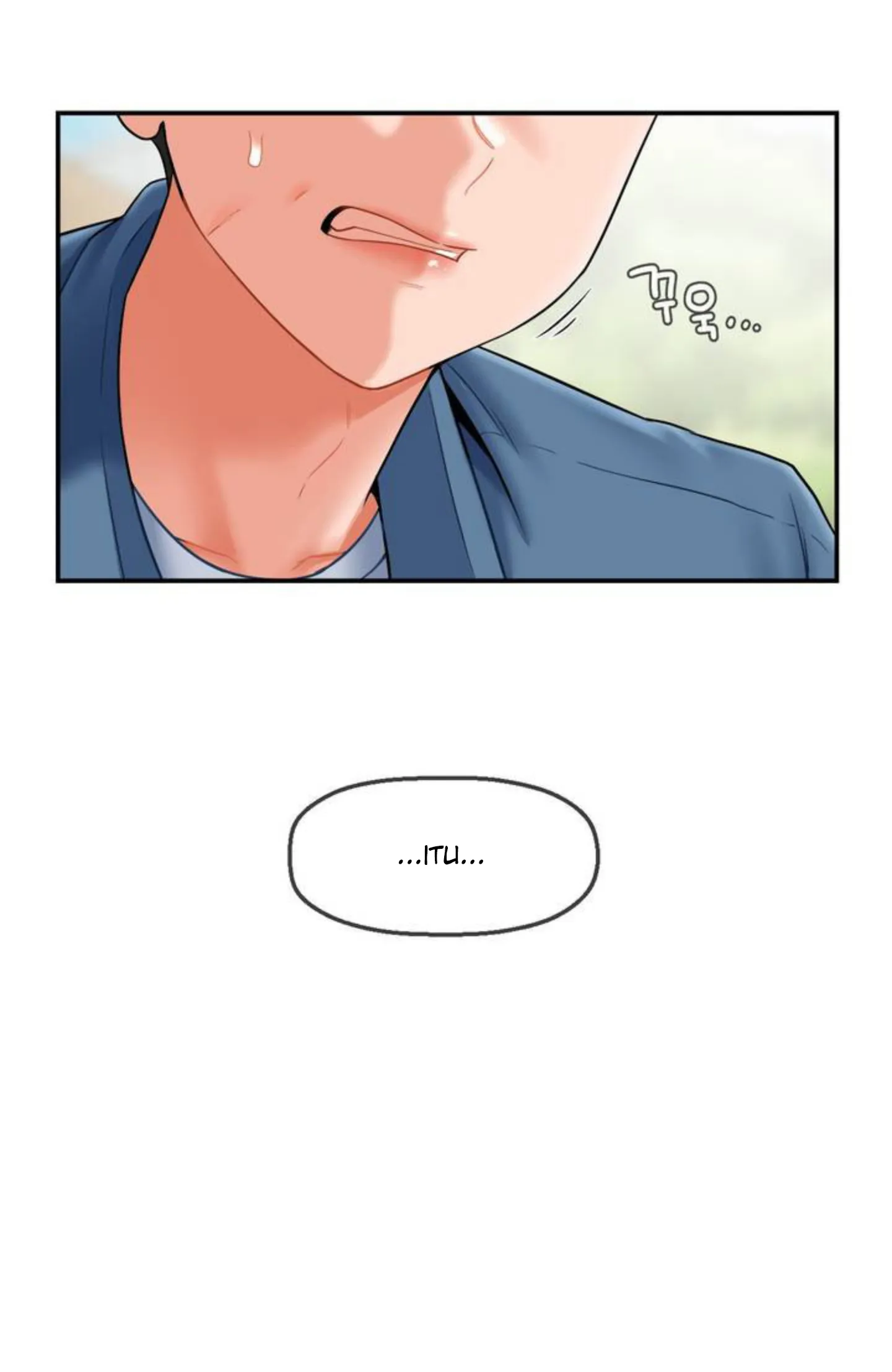 image-komik-seventeenth-only-son-chapter-01-102/152