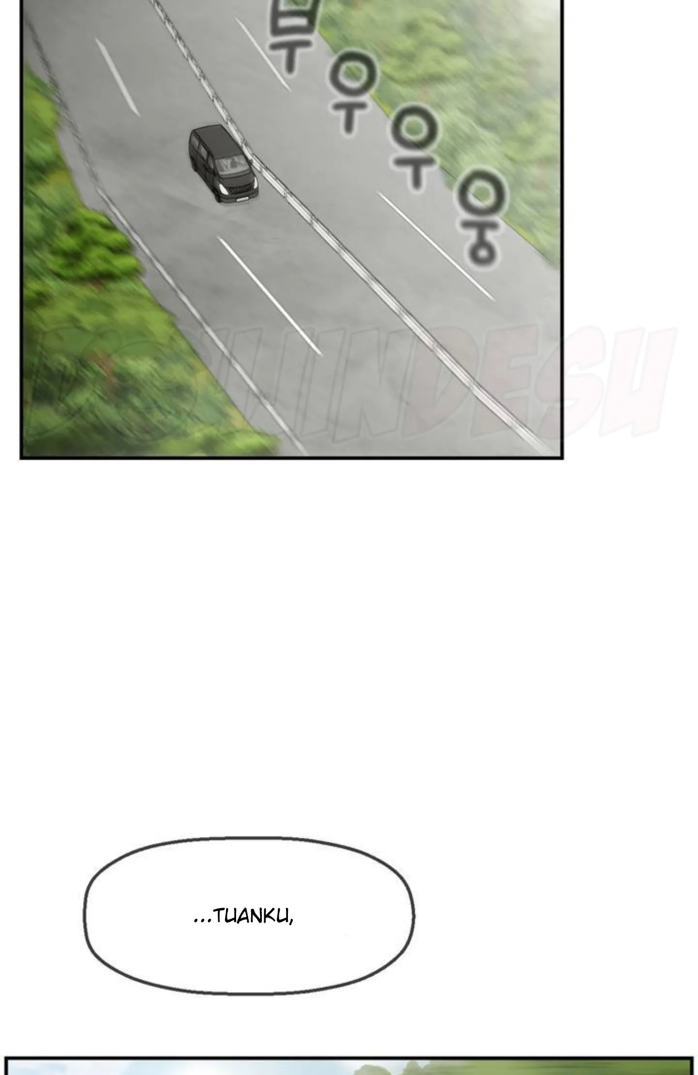 image-komik-seventeenth-only-son-chapter-01-104/152