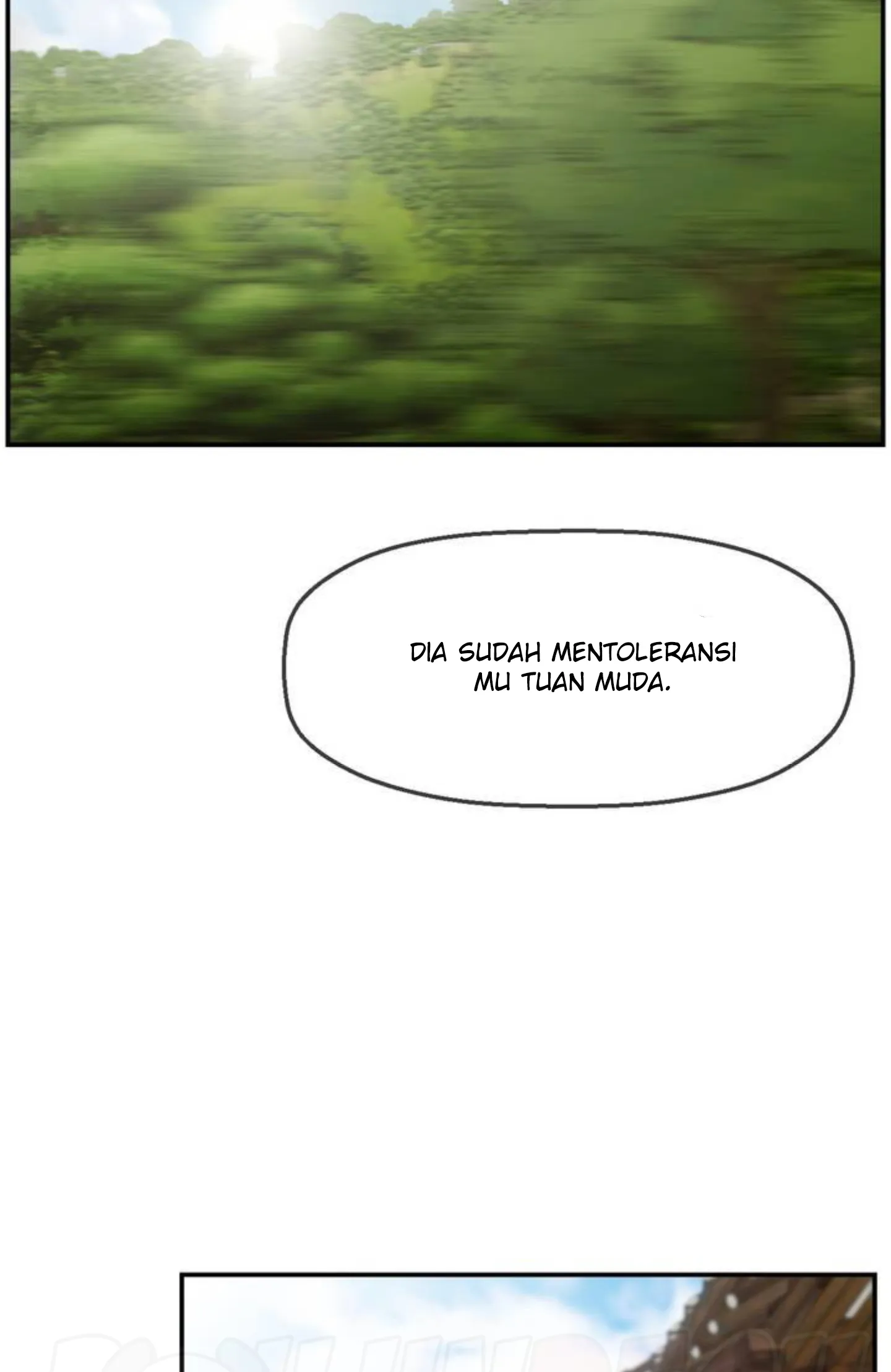 image-komik-seventeenth-only-son-chapter-01-105/152