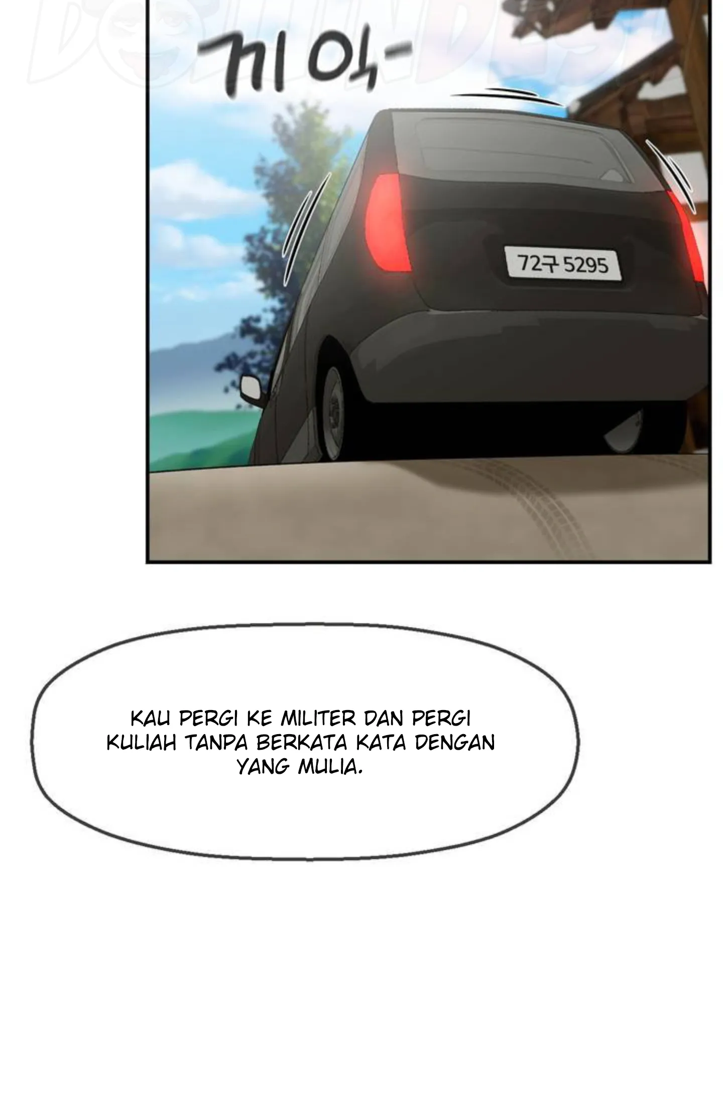 image-komik-seventeenth-only-son-chapter-01-106/152
