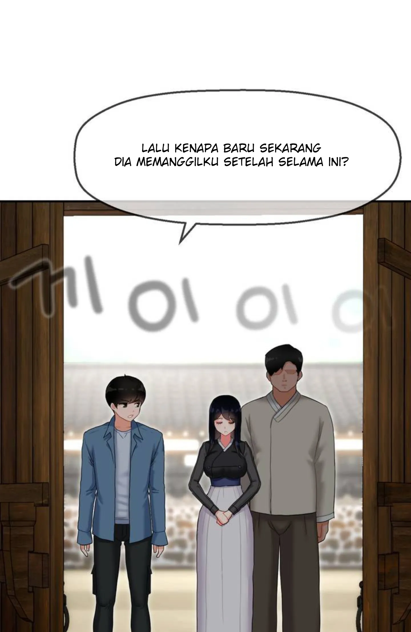 image-komik-seventeenth-only-son-chapter-01-107/152