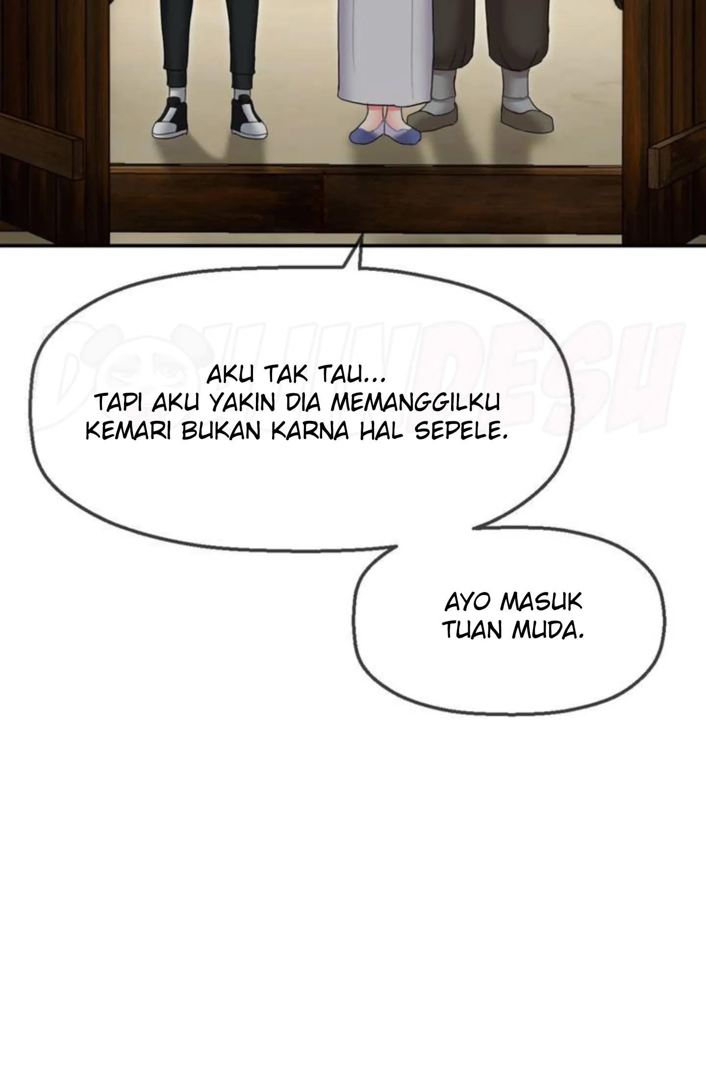 image-komik-seventeenth-only-son-chapter-01-108/152