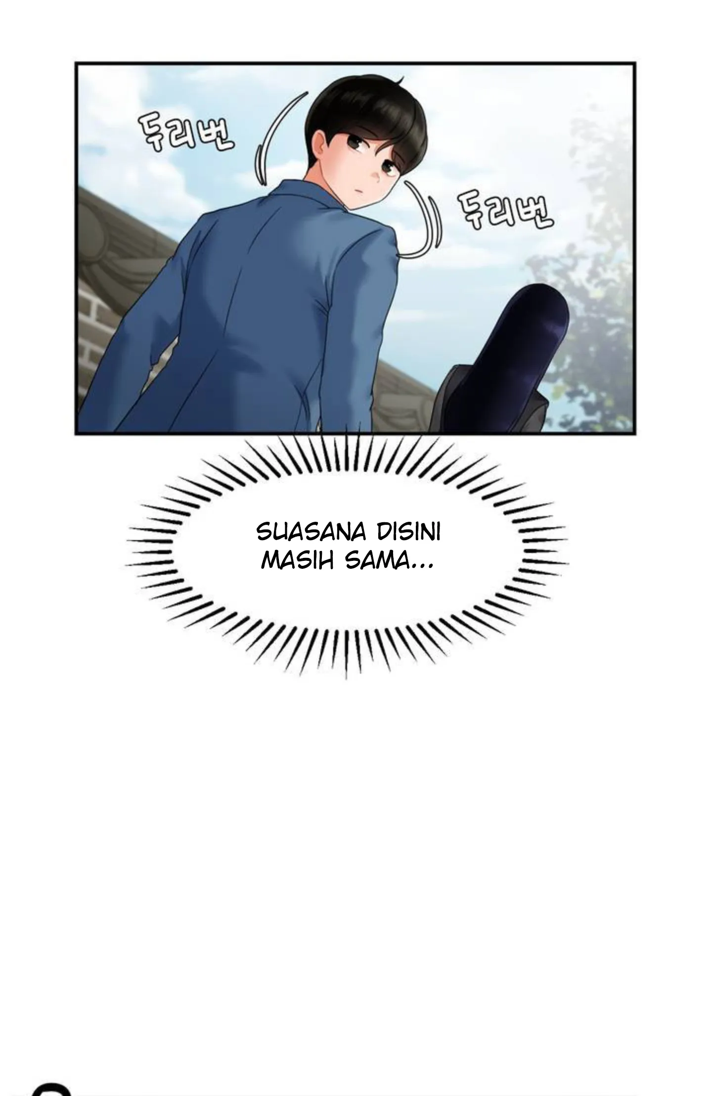 image-komik-seventeenth-only-son-chapter-01-109/152