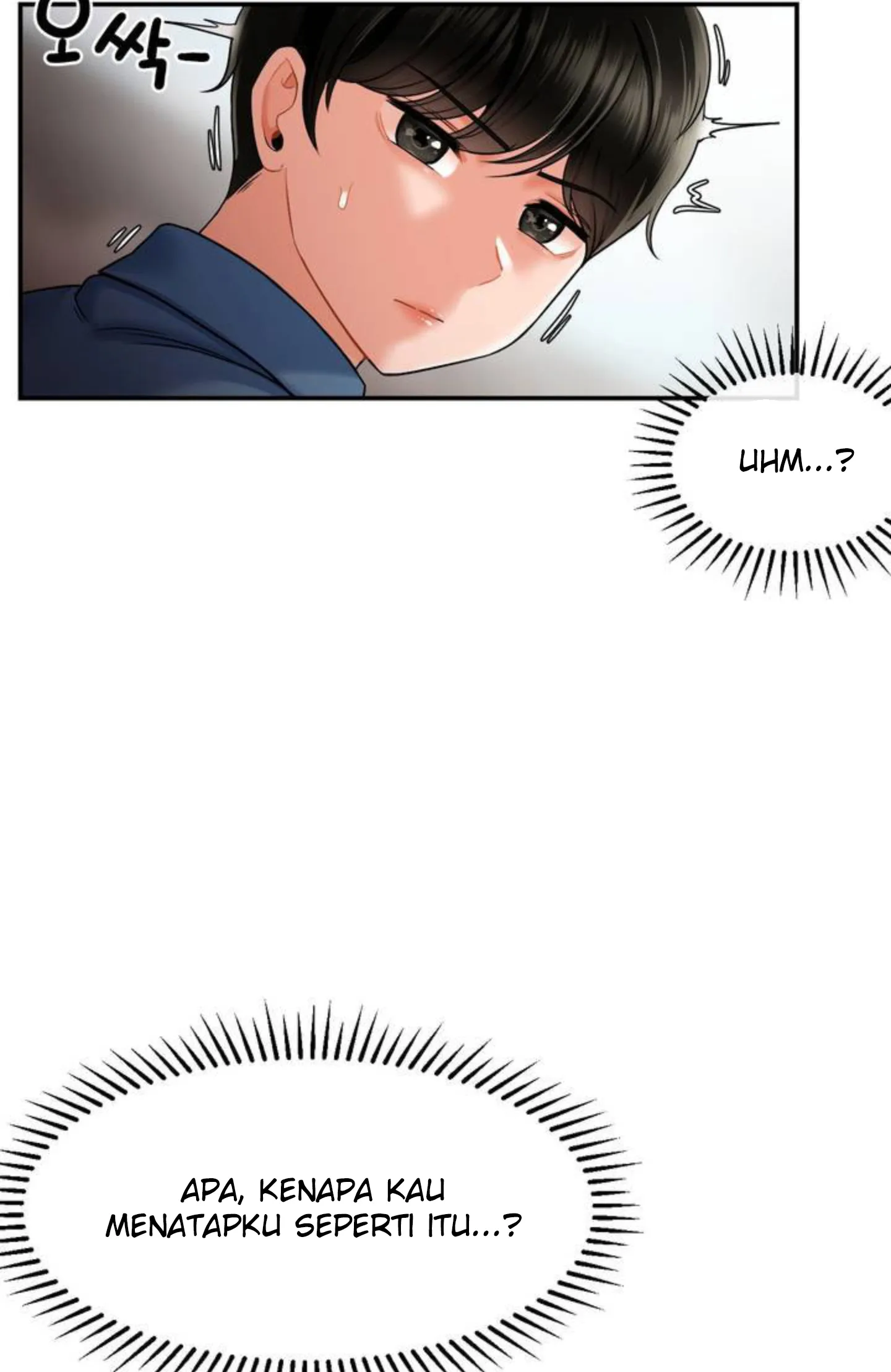 image-komik-seventeenth-only-son-chapter-01-110/152