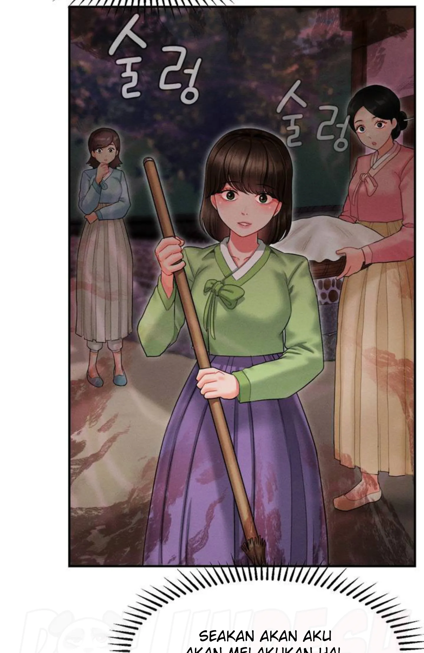 image-komik-seventeenth-only-son-chapter-01-111/152