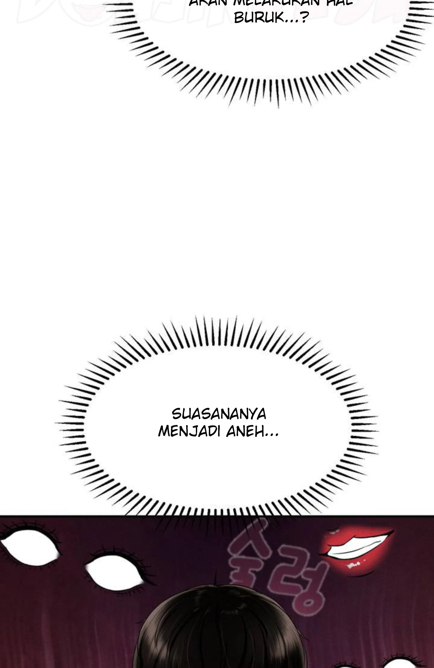 image-komik-seventeenth-only-son-chapter-01-112/152