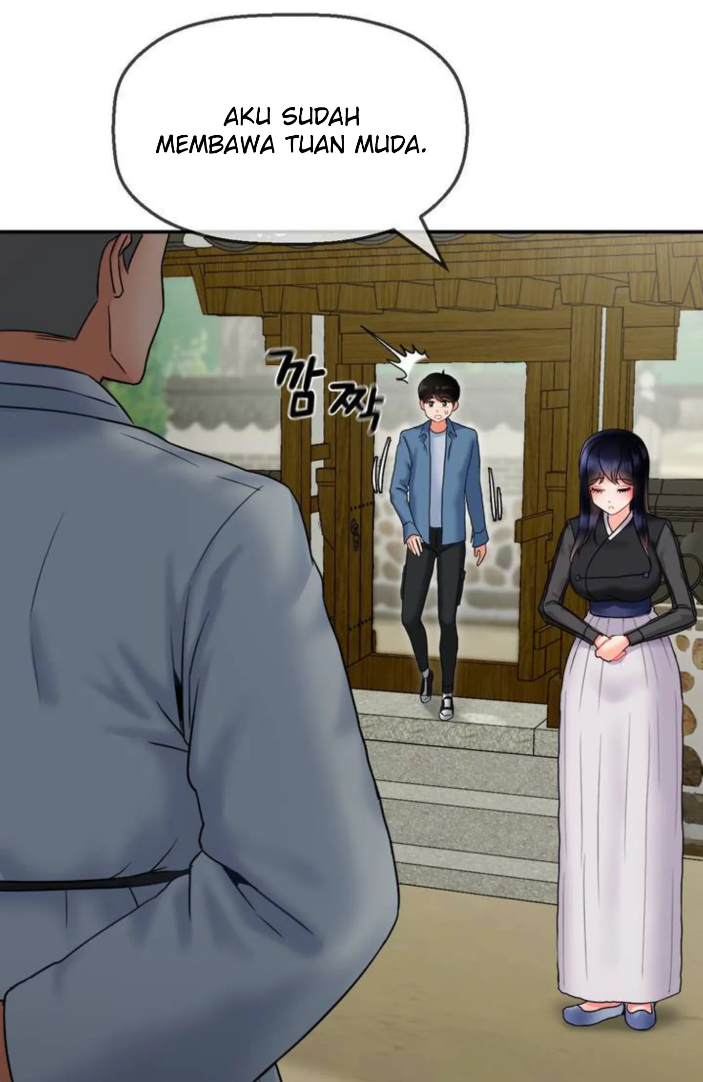 image-komik-seventeenth-only-son-chapter-01-114/152