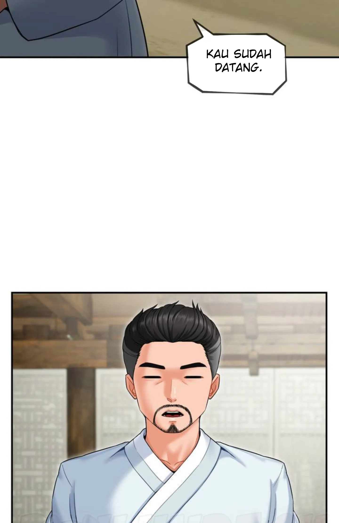 image-komik-seventeenth-only-son-chapter-01-115/152