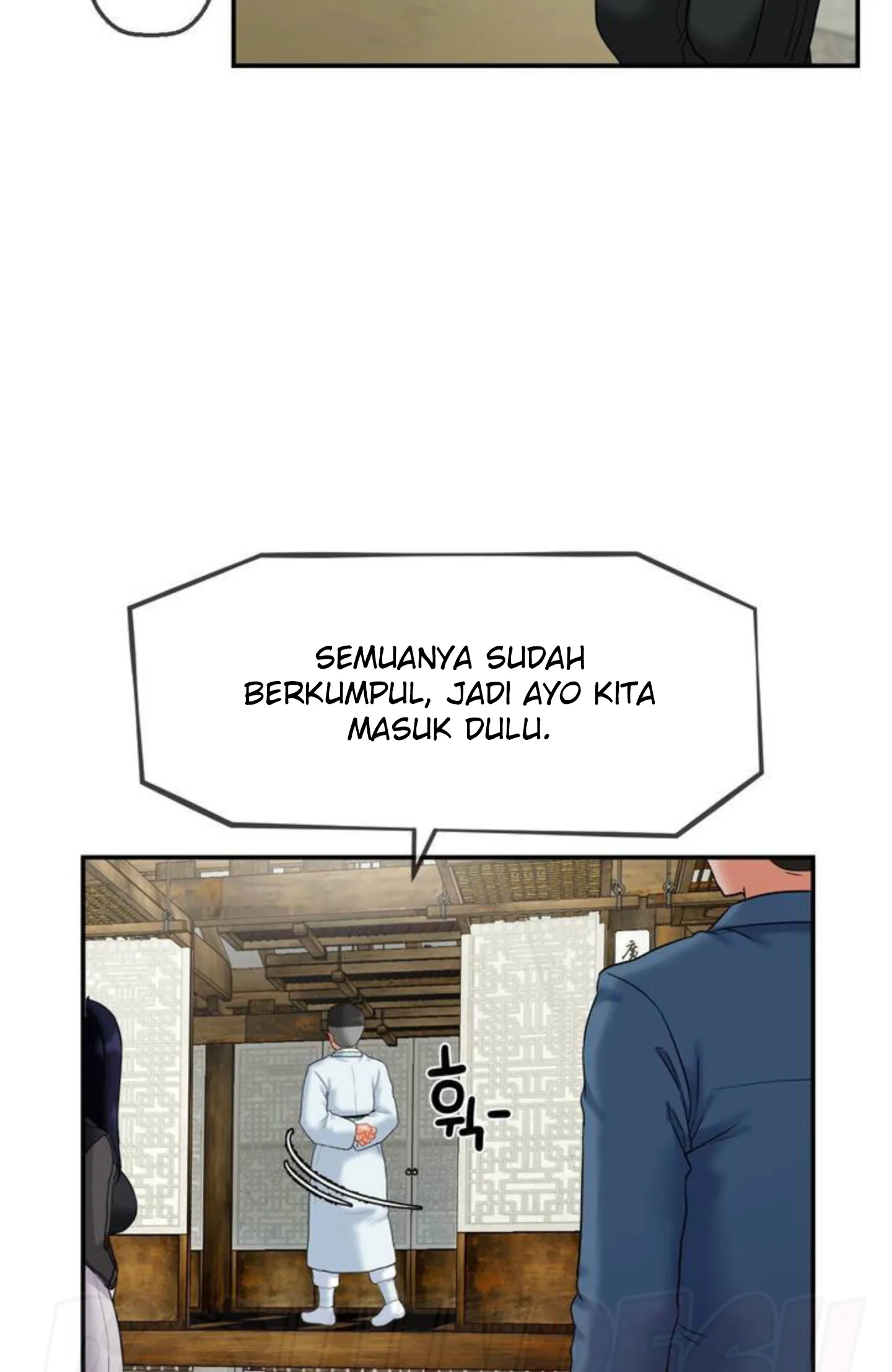 image-komik-seventeenth-only-son-chapter-01-117/152