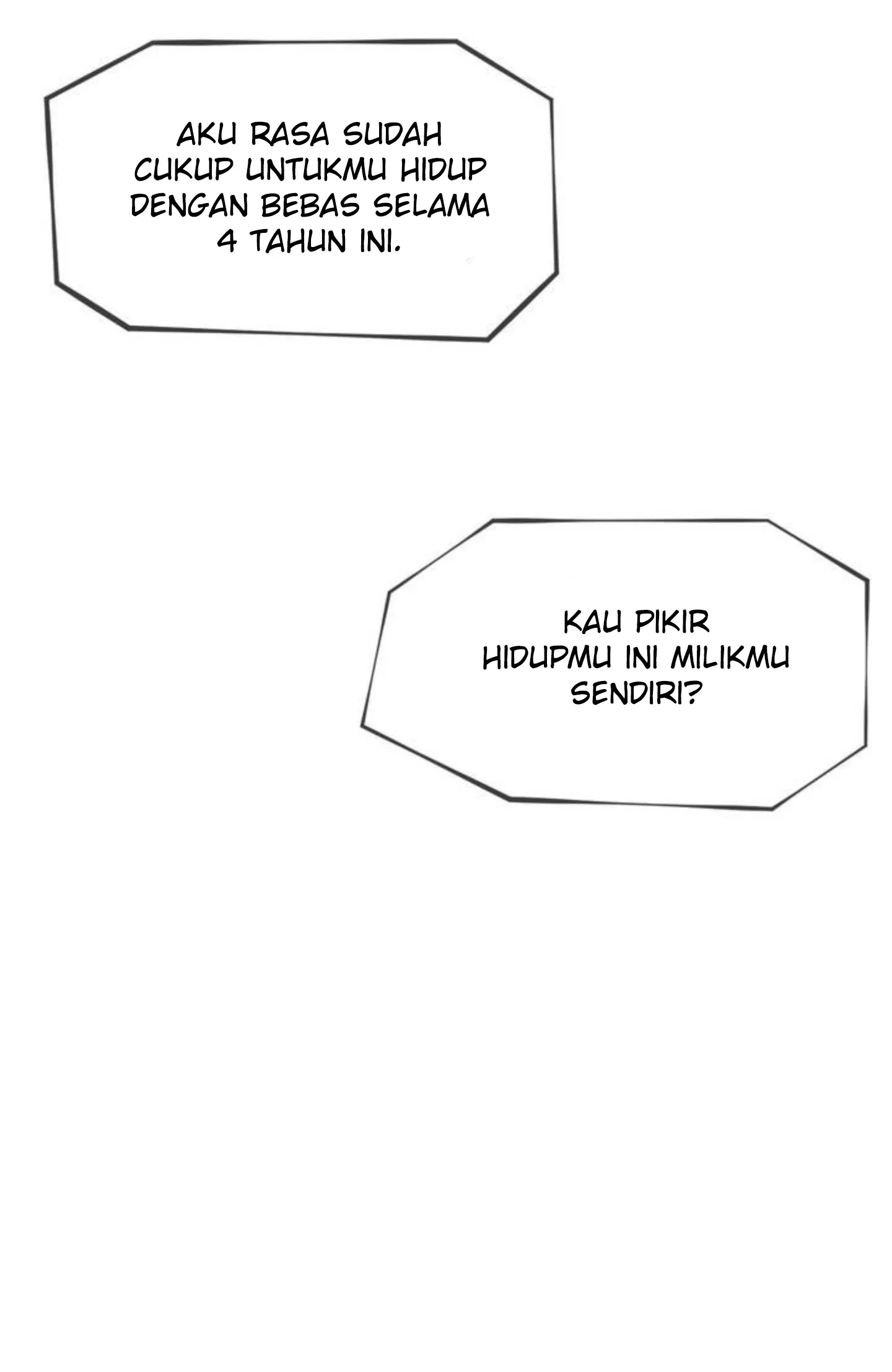 image-komik-seventeenth-only-son-chapter-01-119/152