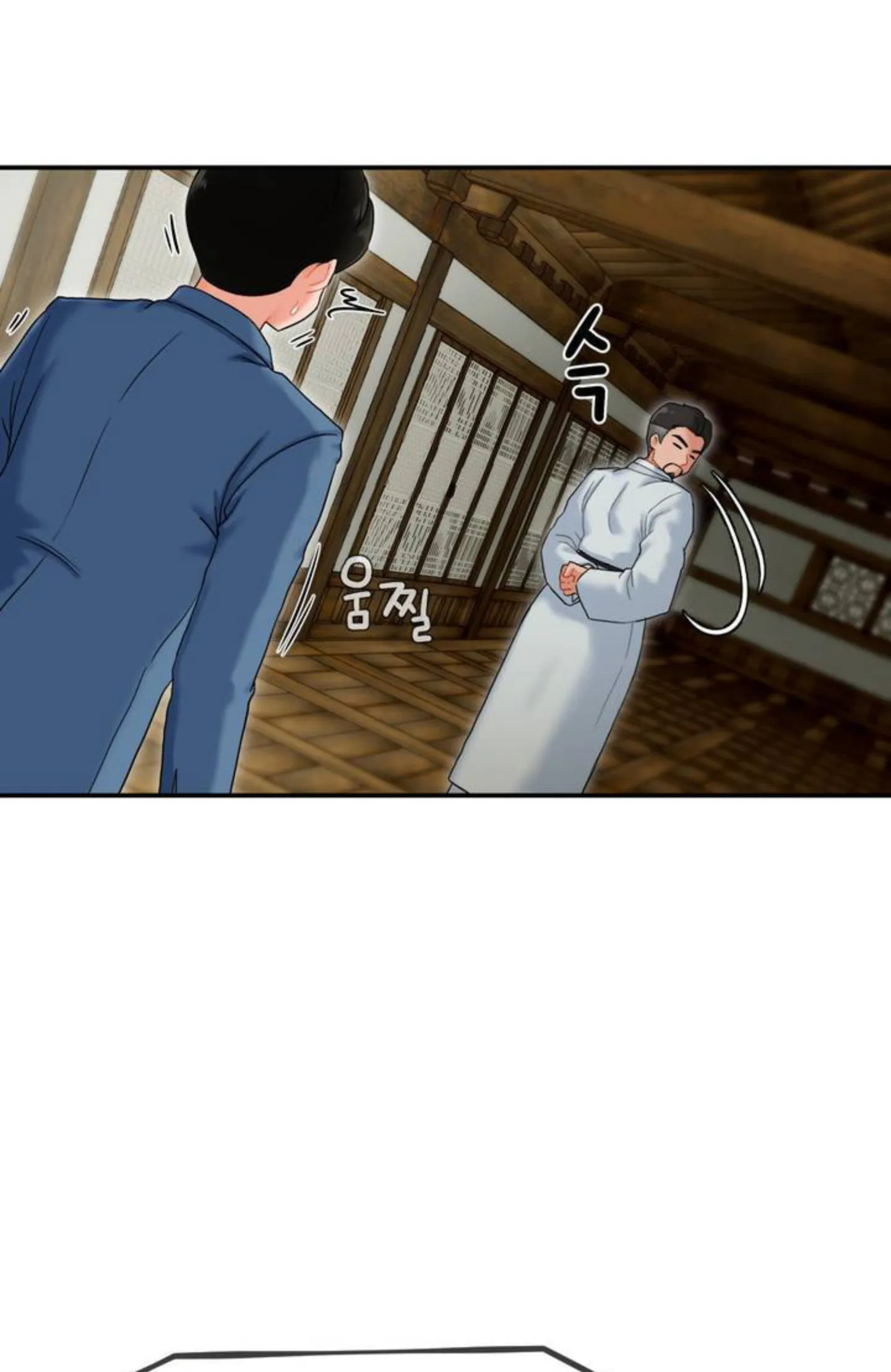 image-komik-seventeenth-only-son-chapter-01-120/152