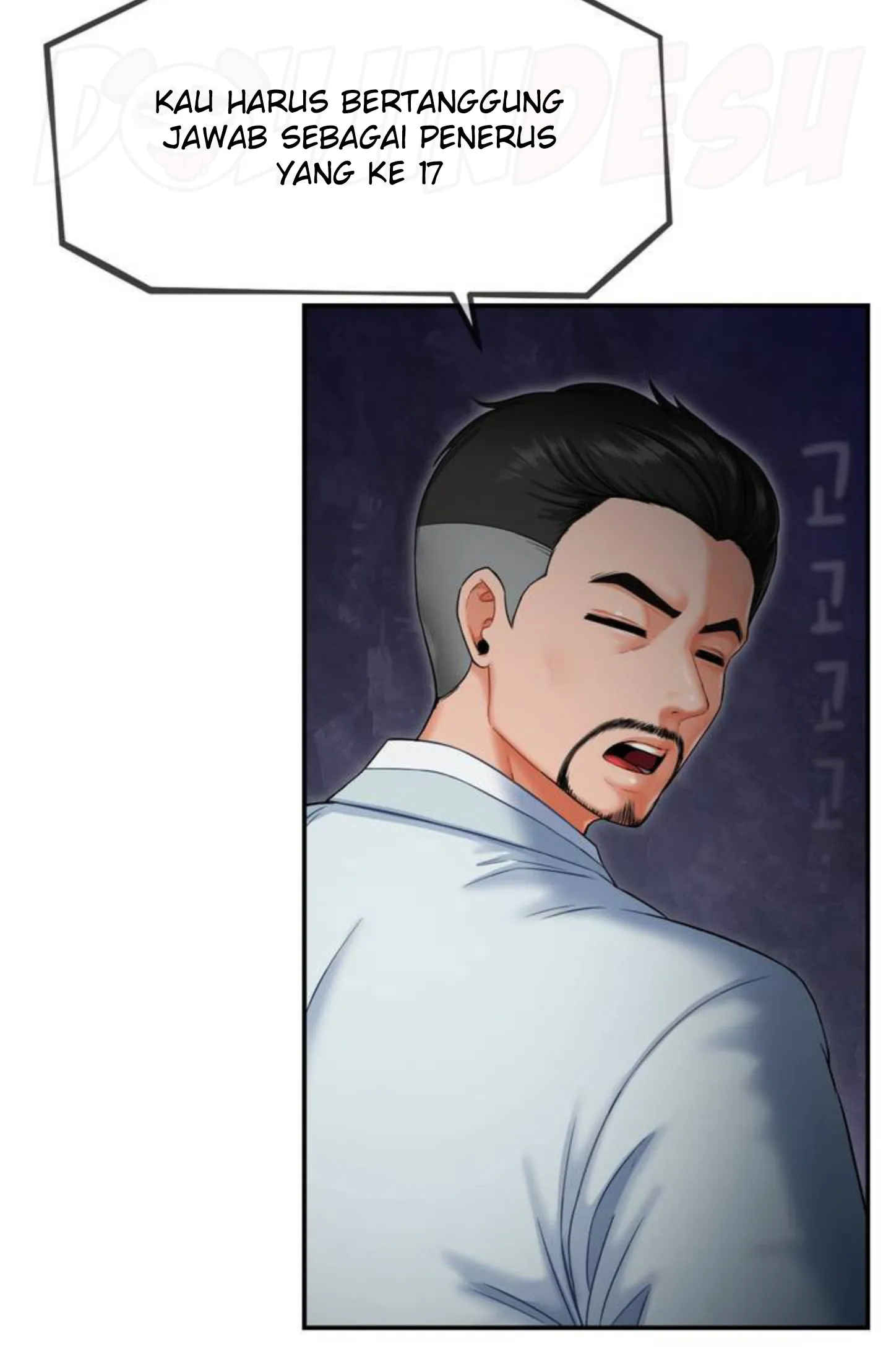 image-komik-seventeenth-only-son-chapter-01-121/152