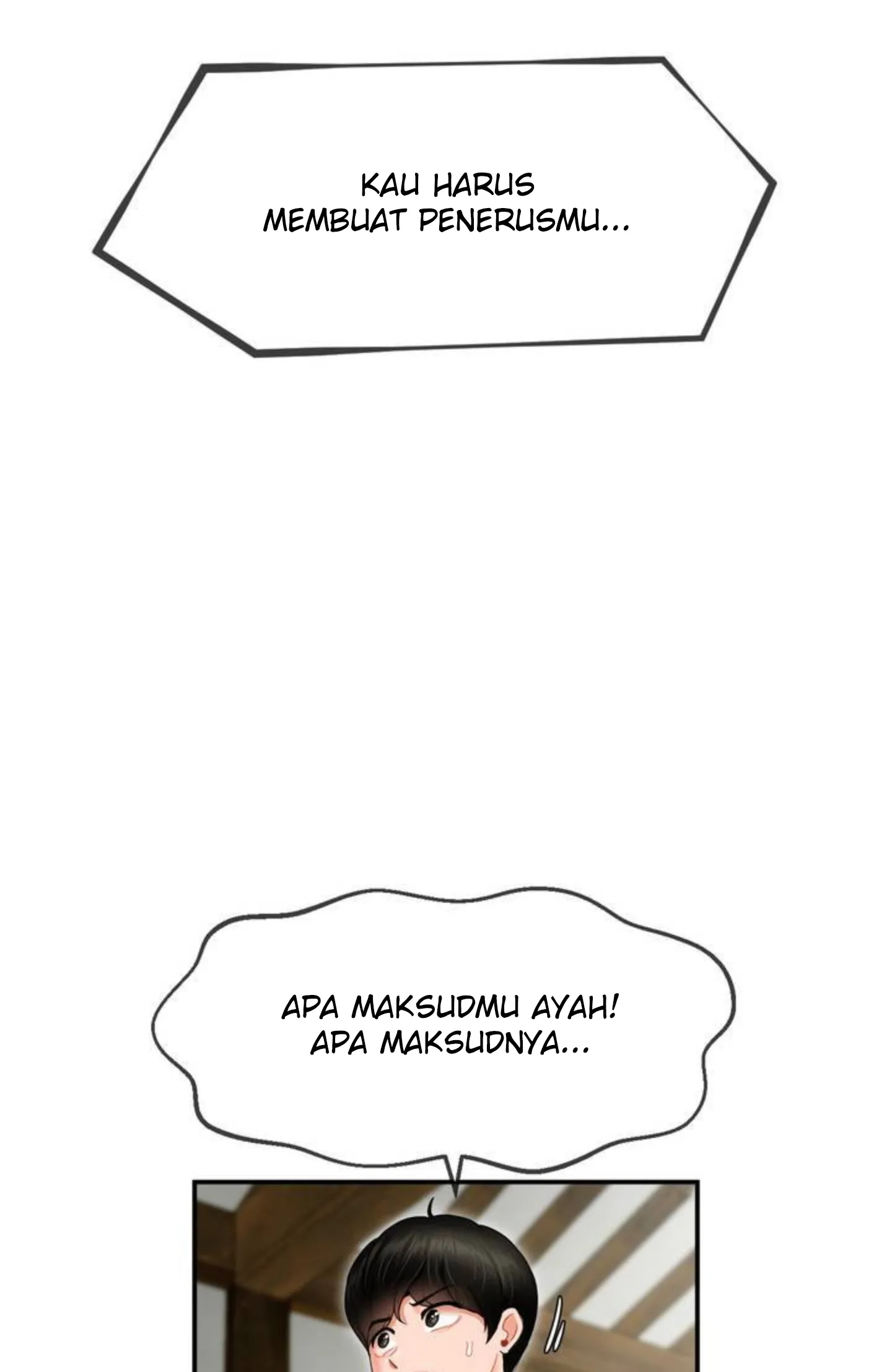 image-komik-seventeenth-only-son-chapter-01-122/152