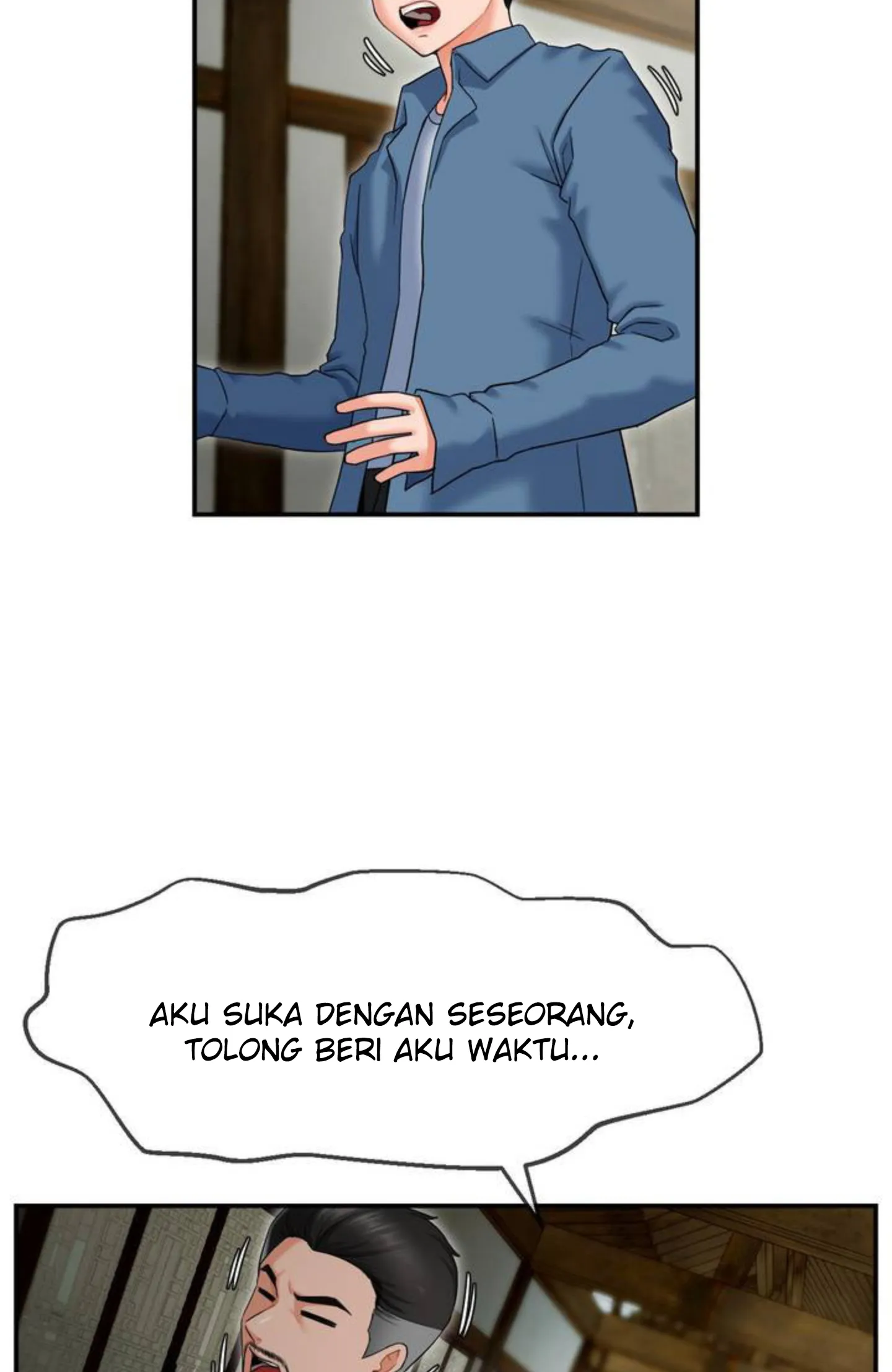 image-komik-seventeenth-only-son-chapter-01-123/152