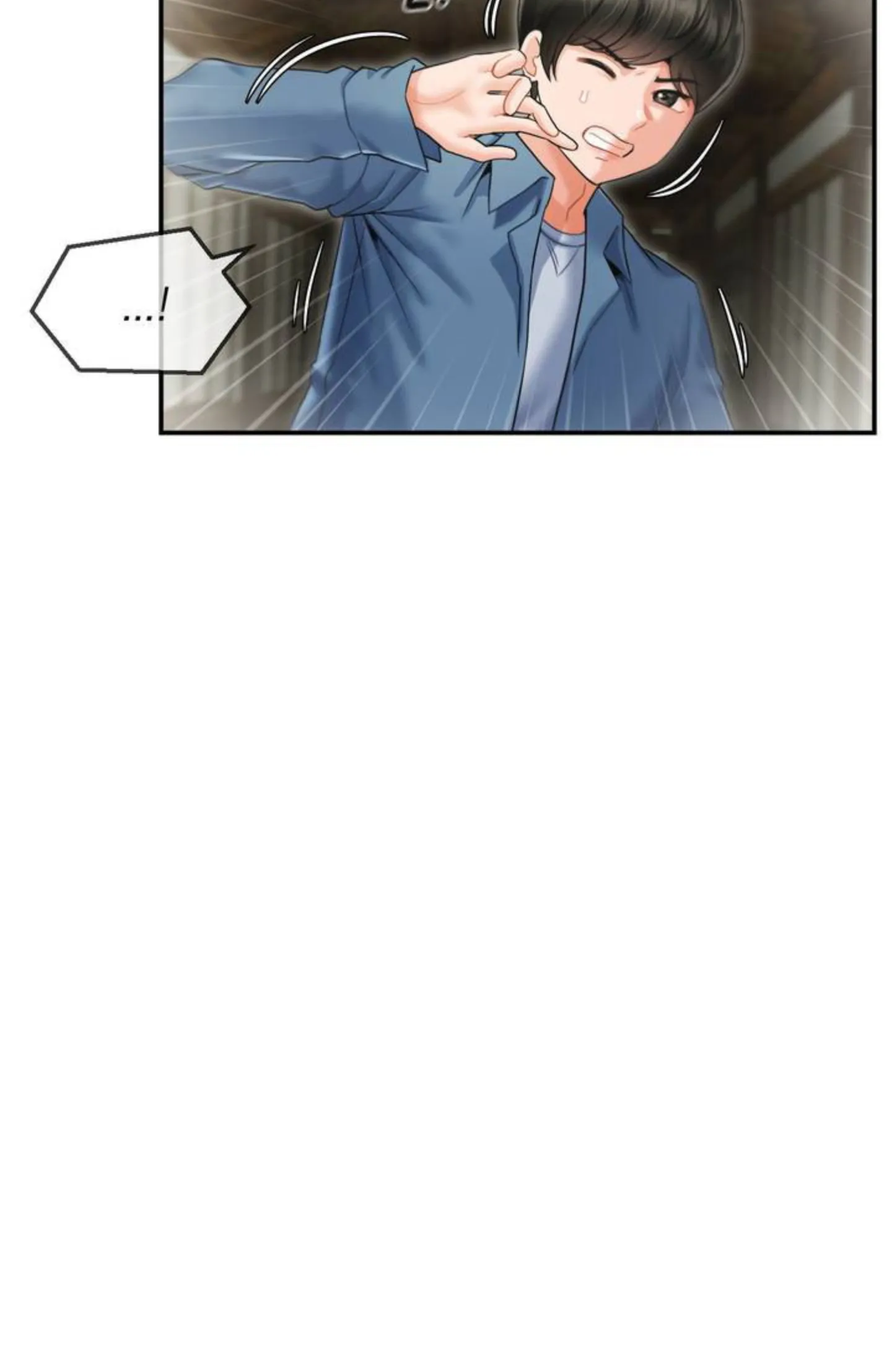 image-komik-seventeenth-only-son-chapter-01-126/152