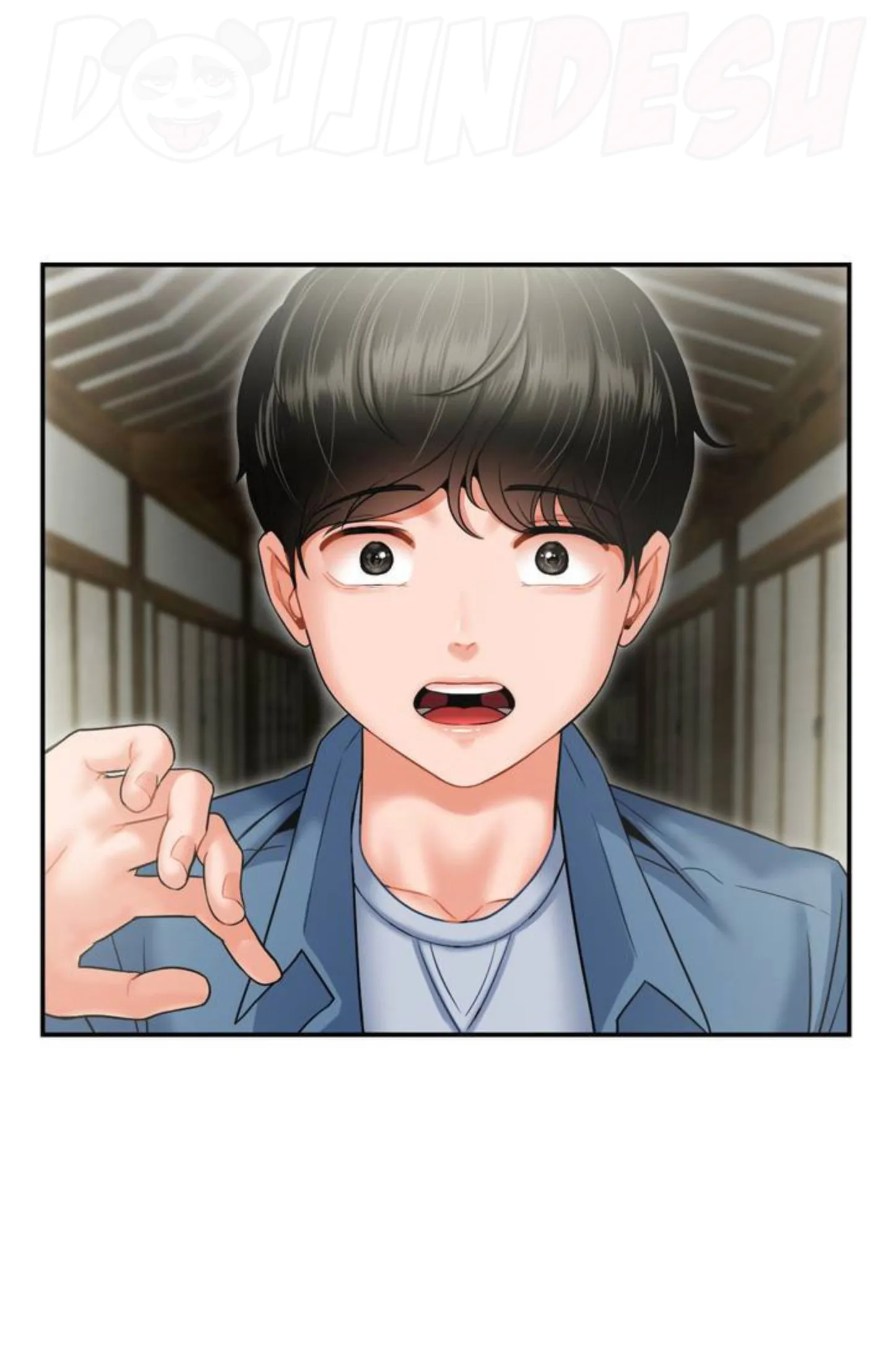 image-komik-seventeenth-only-son-chapter-01-127/152