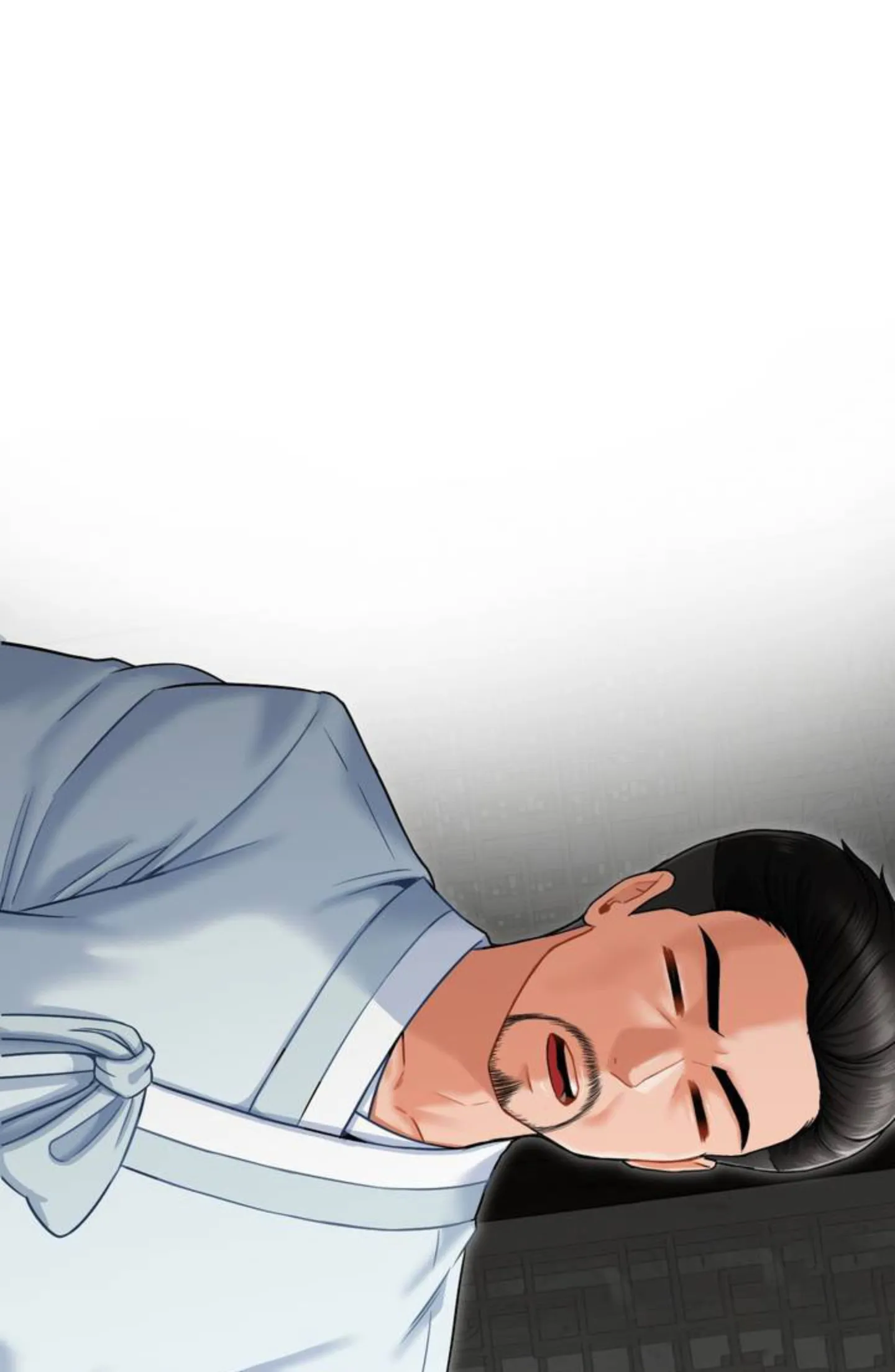 image-komik-seventeenth-only-son-chapter-01-129/152