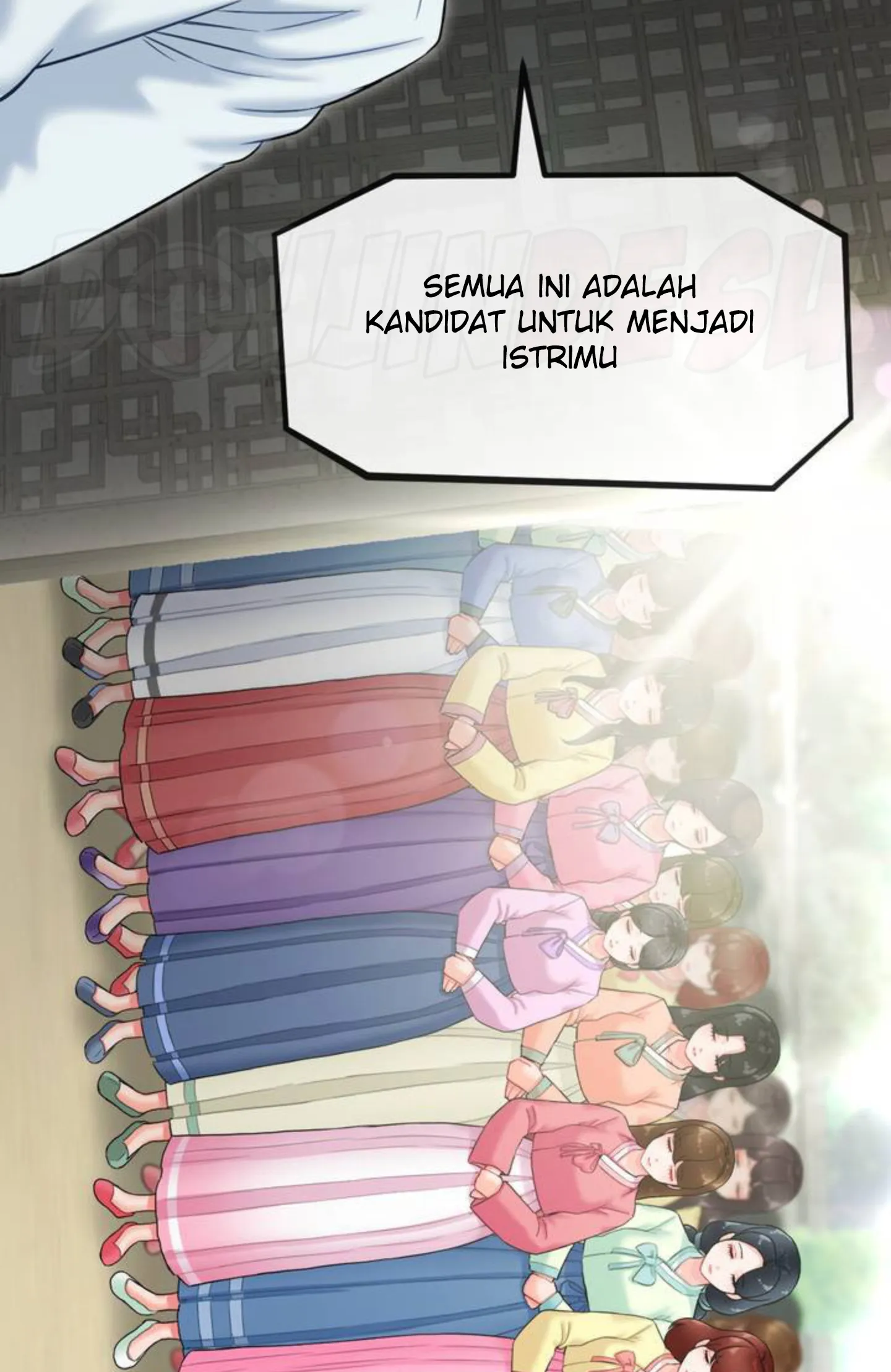 image-komik-seventeenth-only-son-chapter-01-130/152