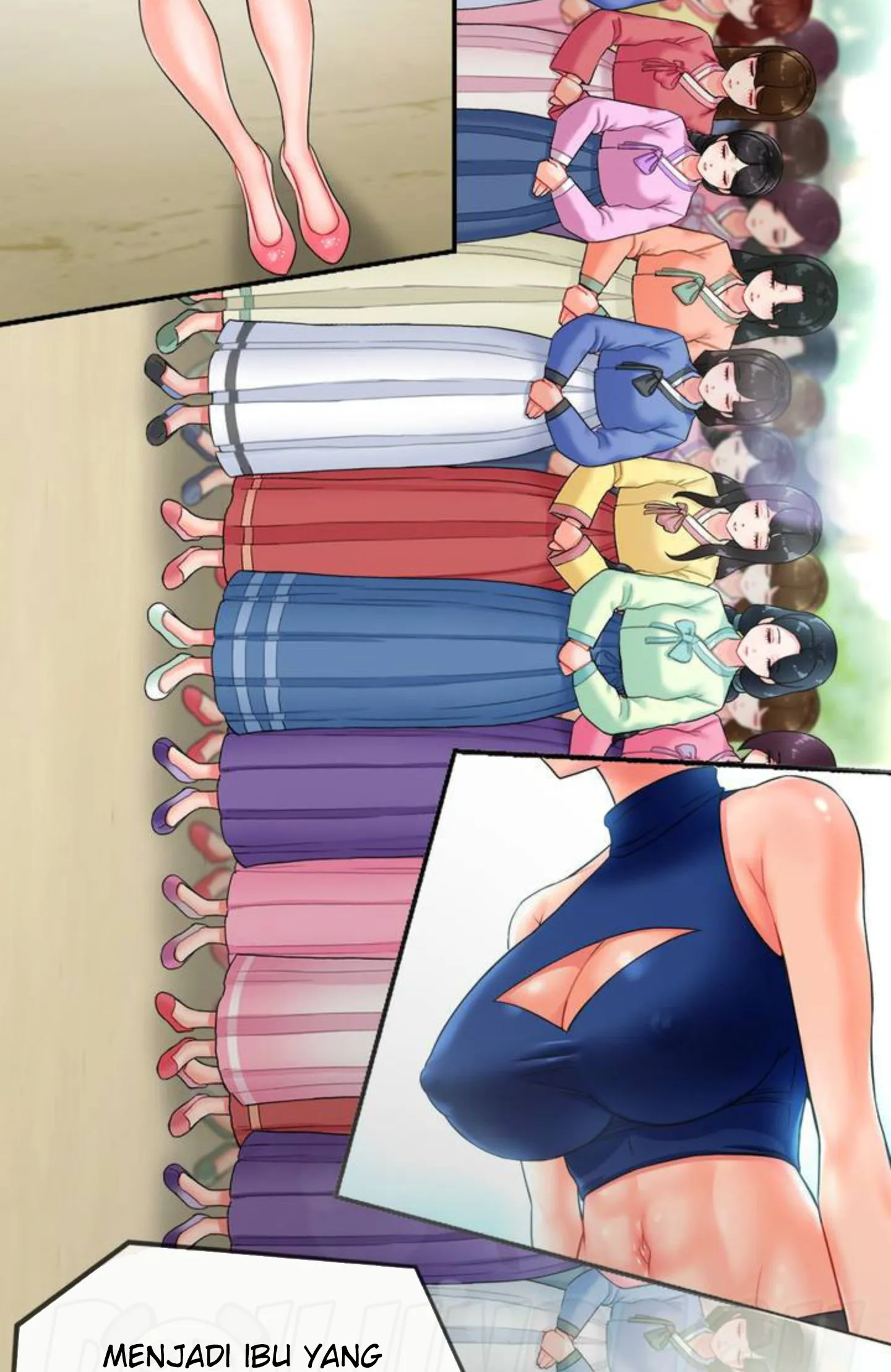 image-komik-seventeenth-only-son-chapter-01-132/152