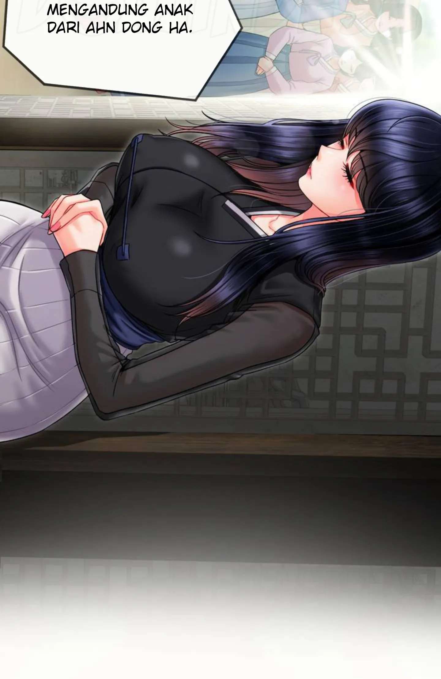 image-komik-seventeenth-only-son-chapter-01-133/152