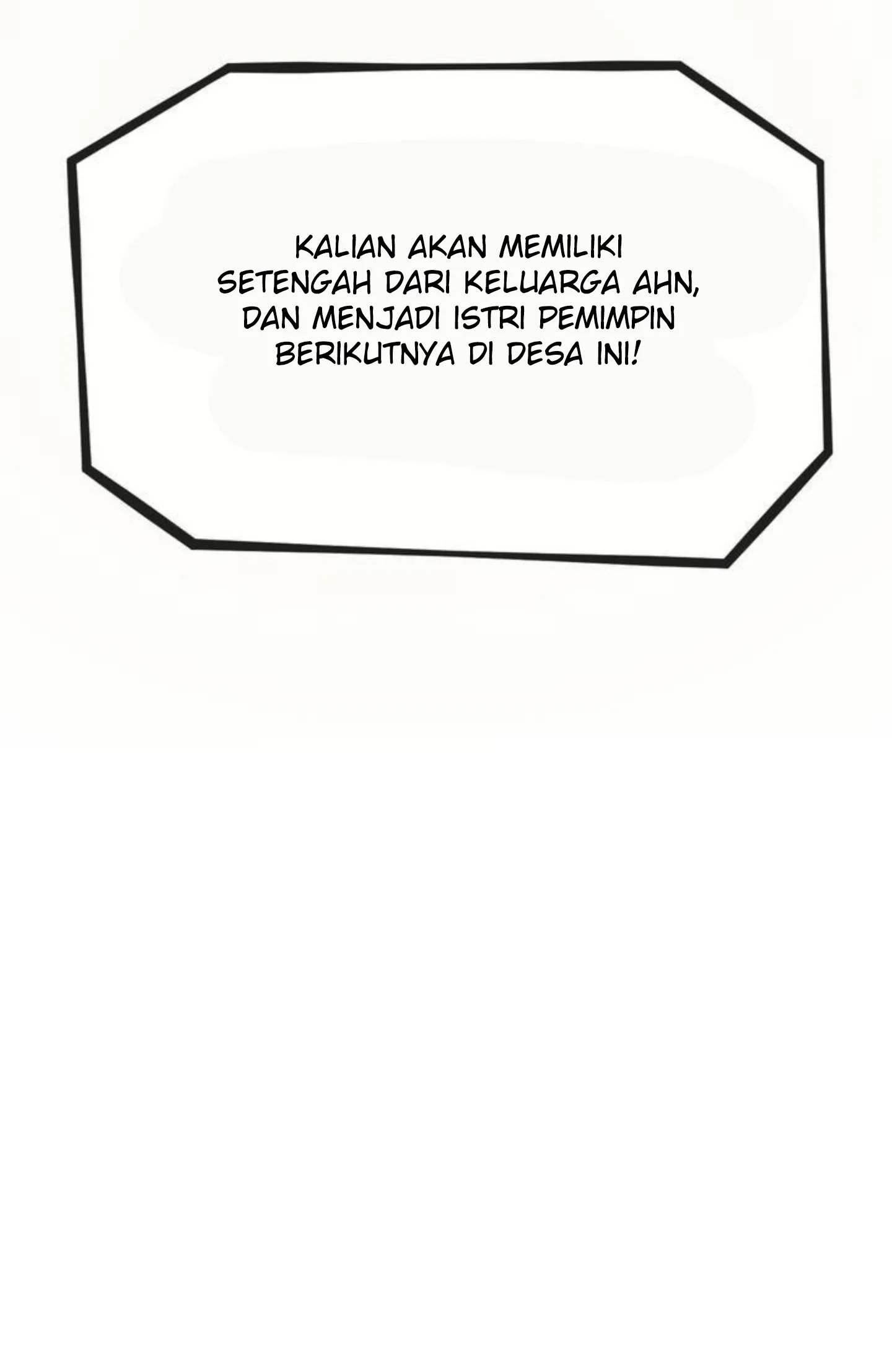 image-komik-seventeenth-only-son-chapter-01-134/152