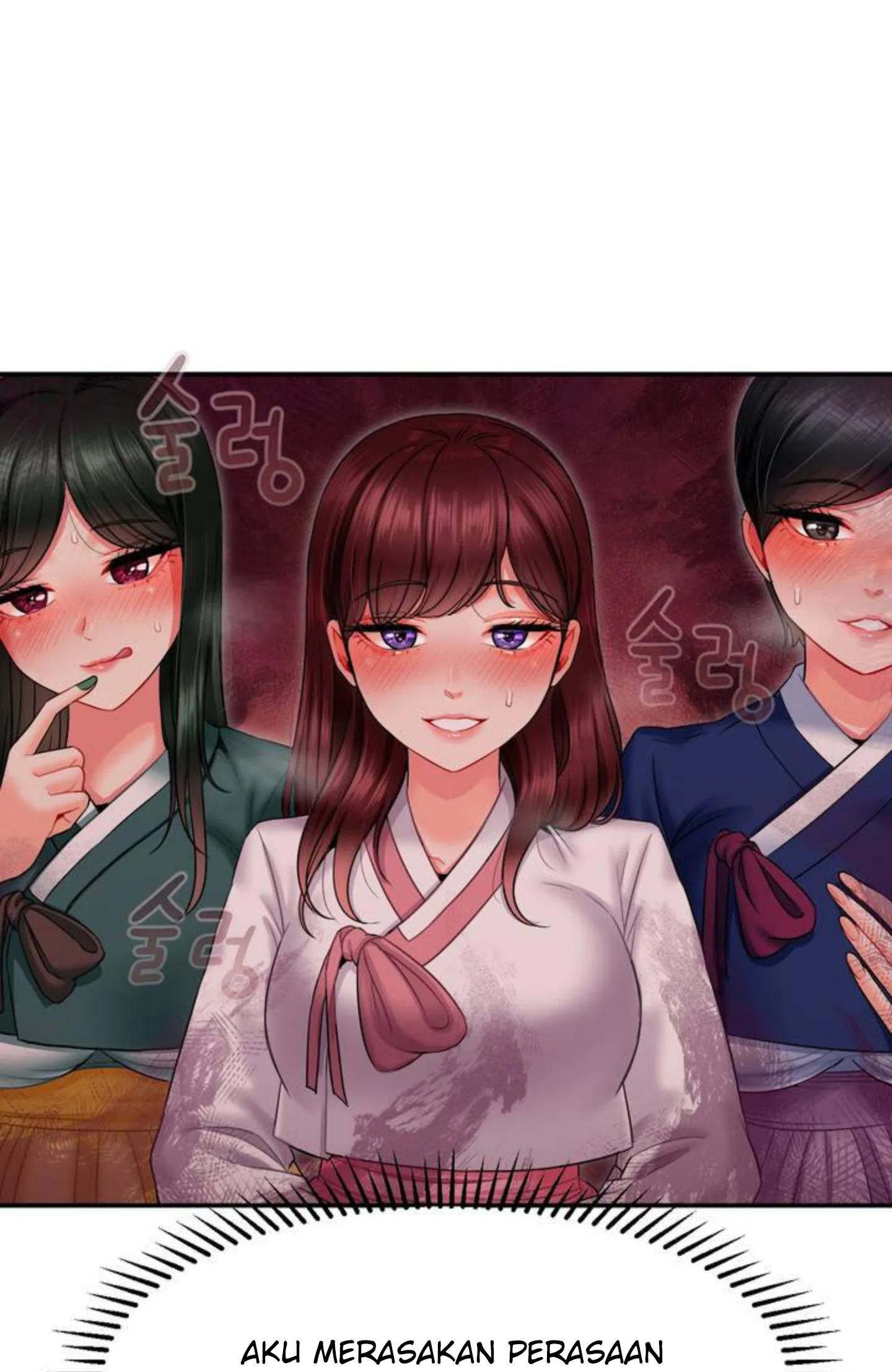 image-komik-seventeenth-only-son-chapter-01-136/152