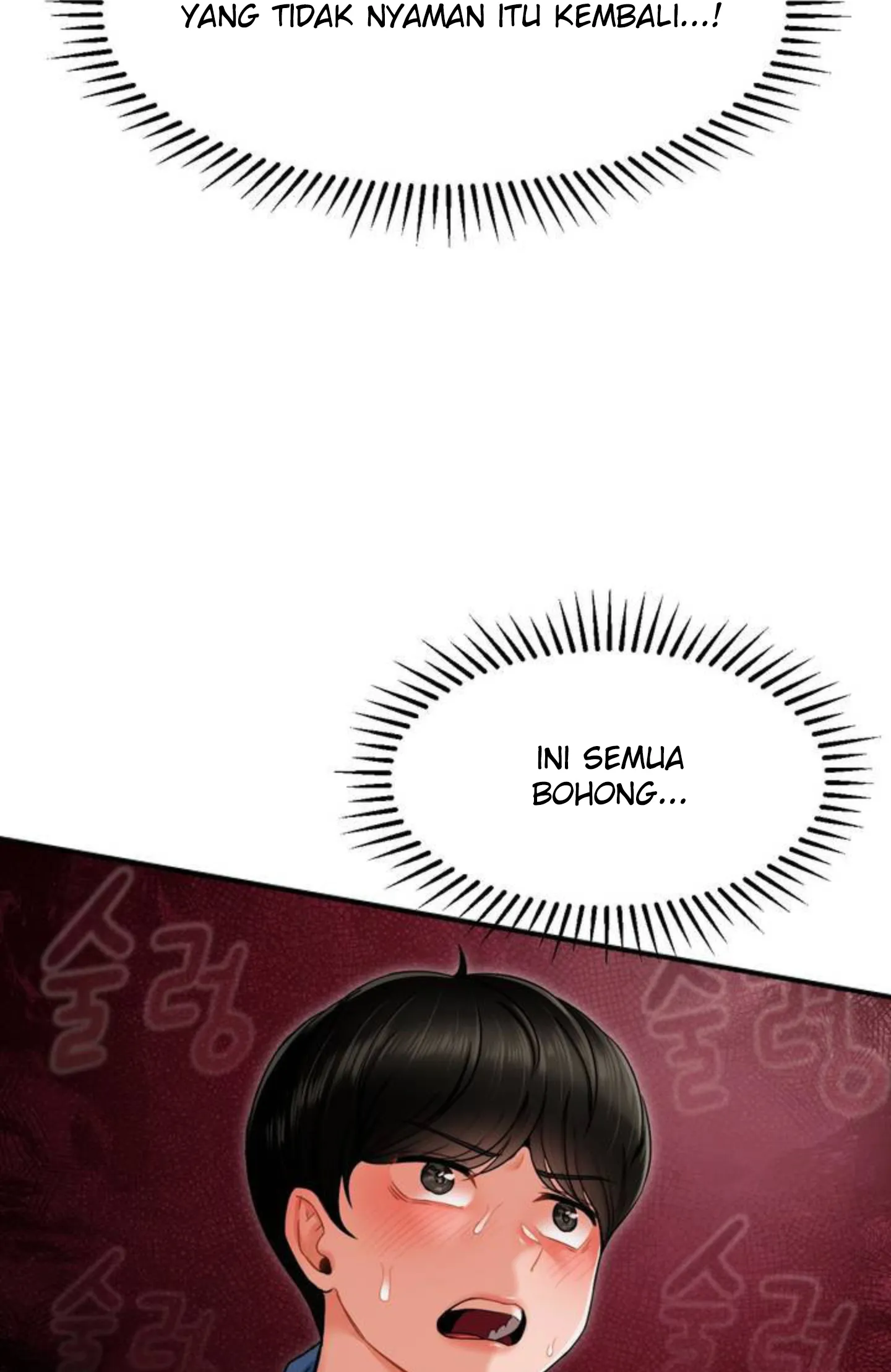 image-komik-seventeenth-only-son-chapter-01-137/152