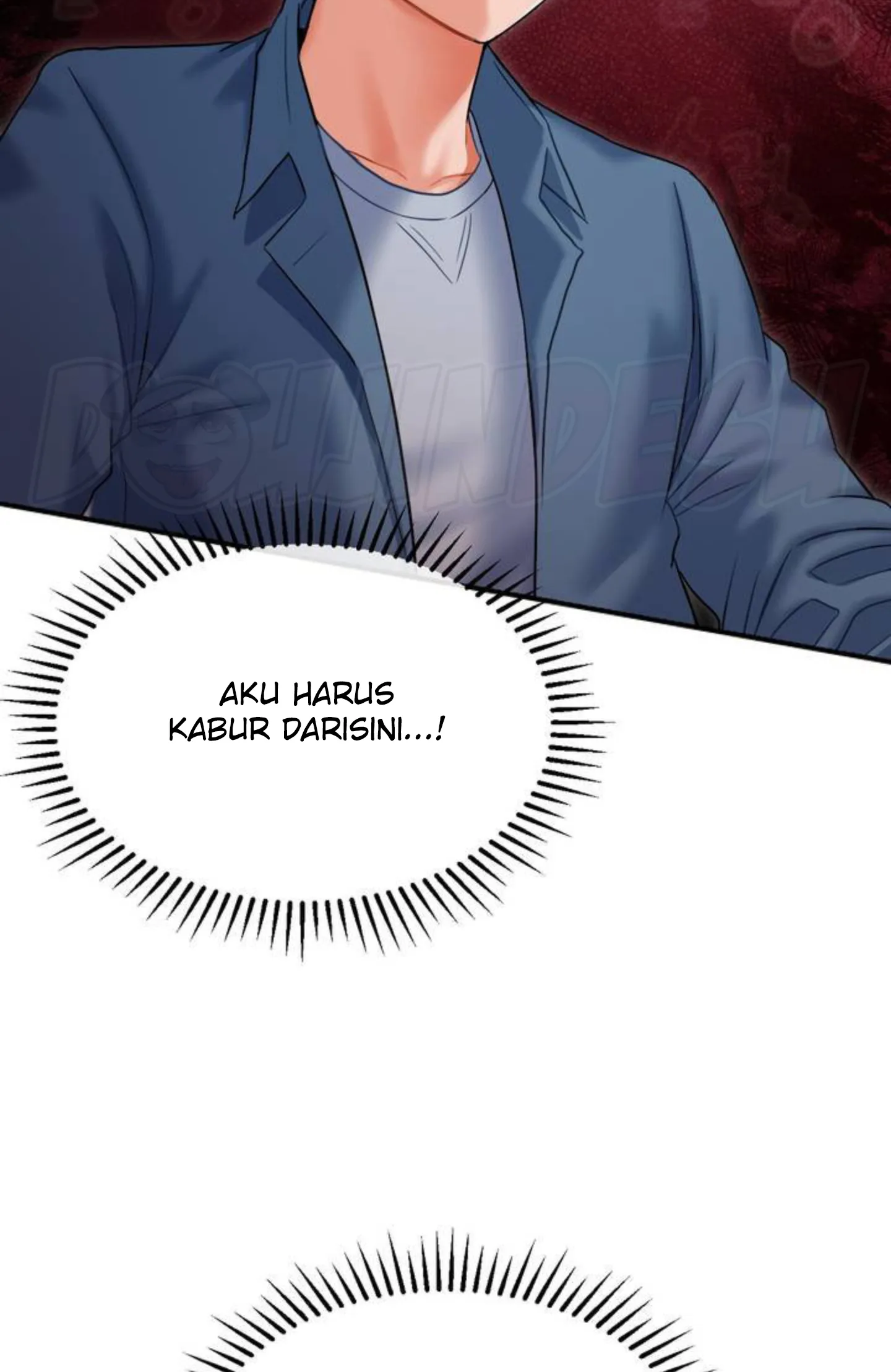 image-komik-seventeenth-only-son-chapter-01-138/152