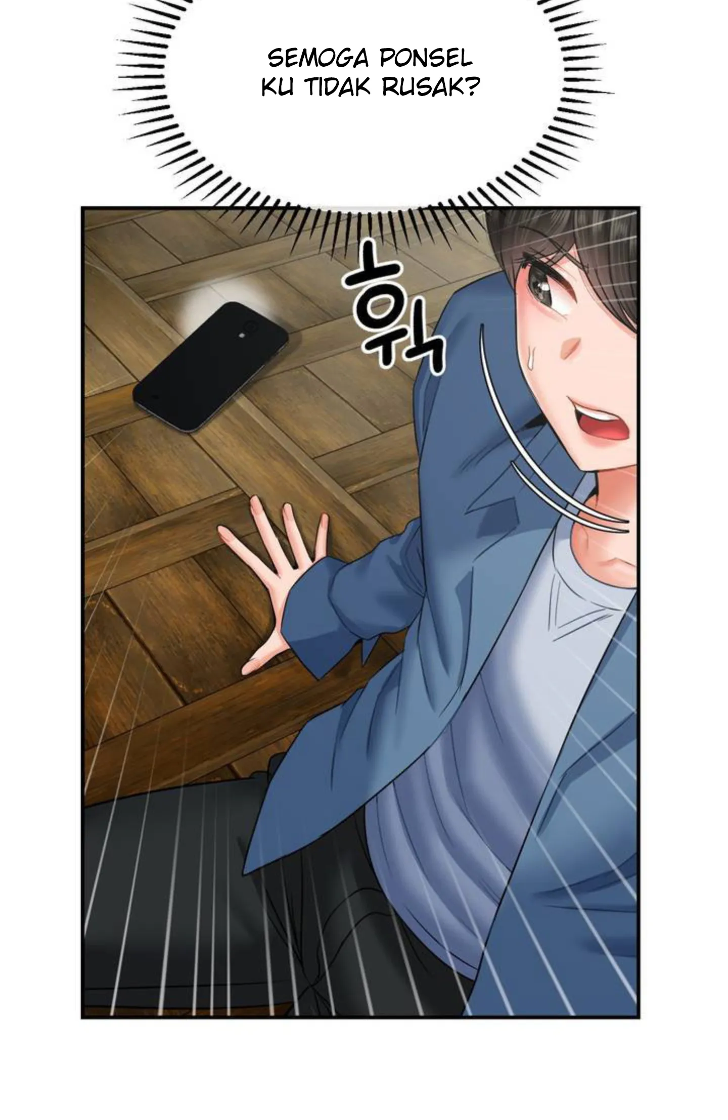 image-komik-seventeenth-only-son-chapter-01-139/152