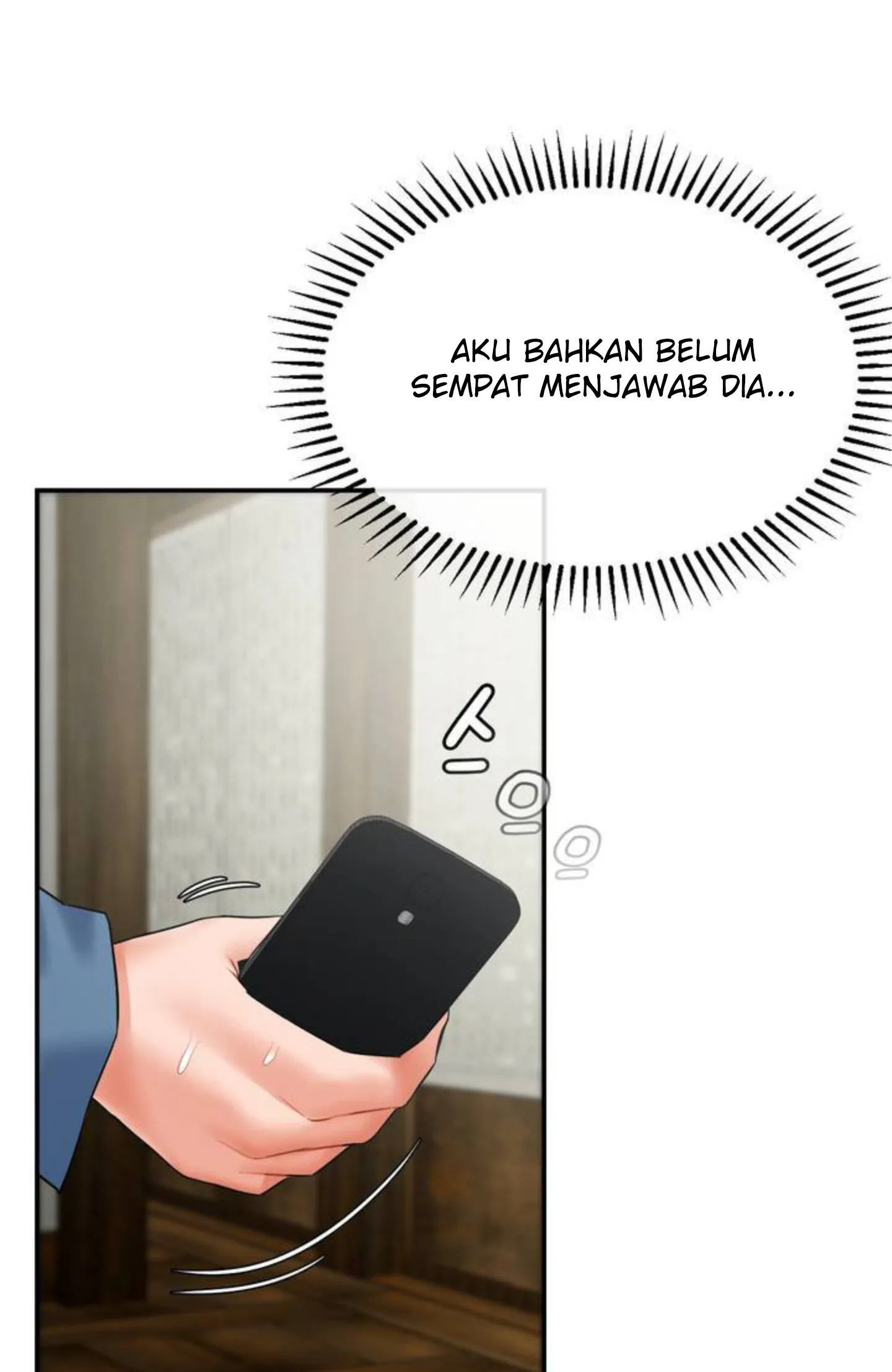 image-komik-seventeenth-only-son-chapter-01-140/152