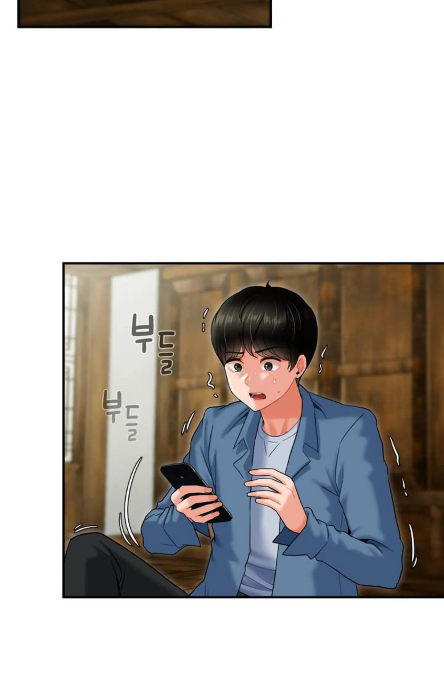 image-komik-seventeenth-only-son-chapter-01-141/152