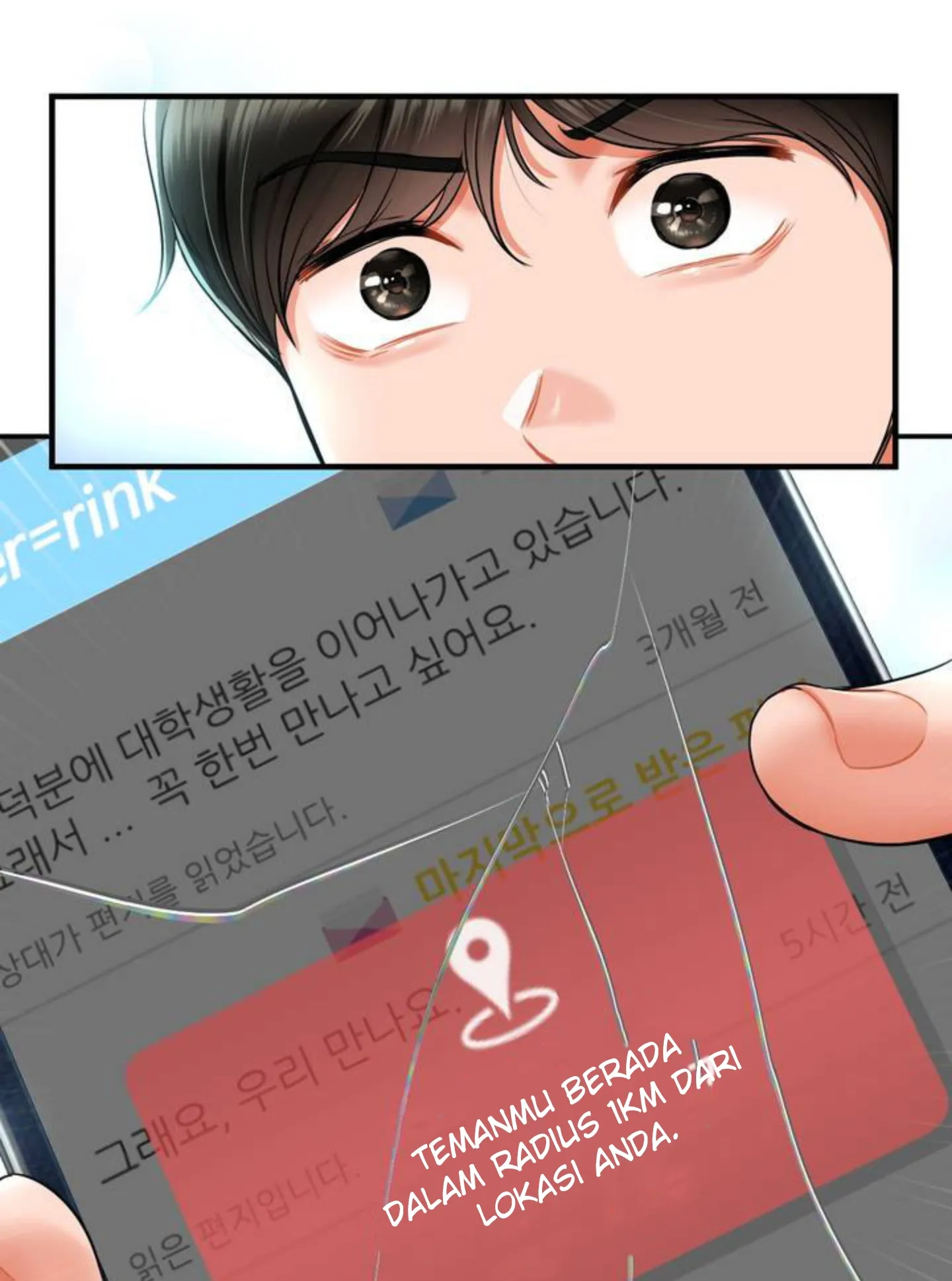 image-komik-seventeenth-only-son-chapter-01-143/152