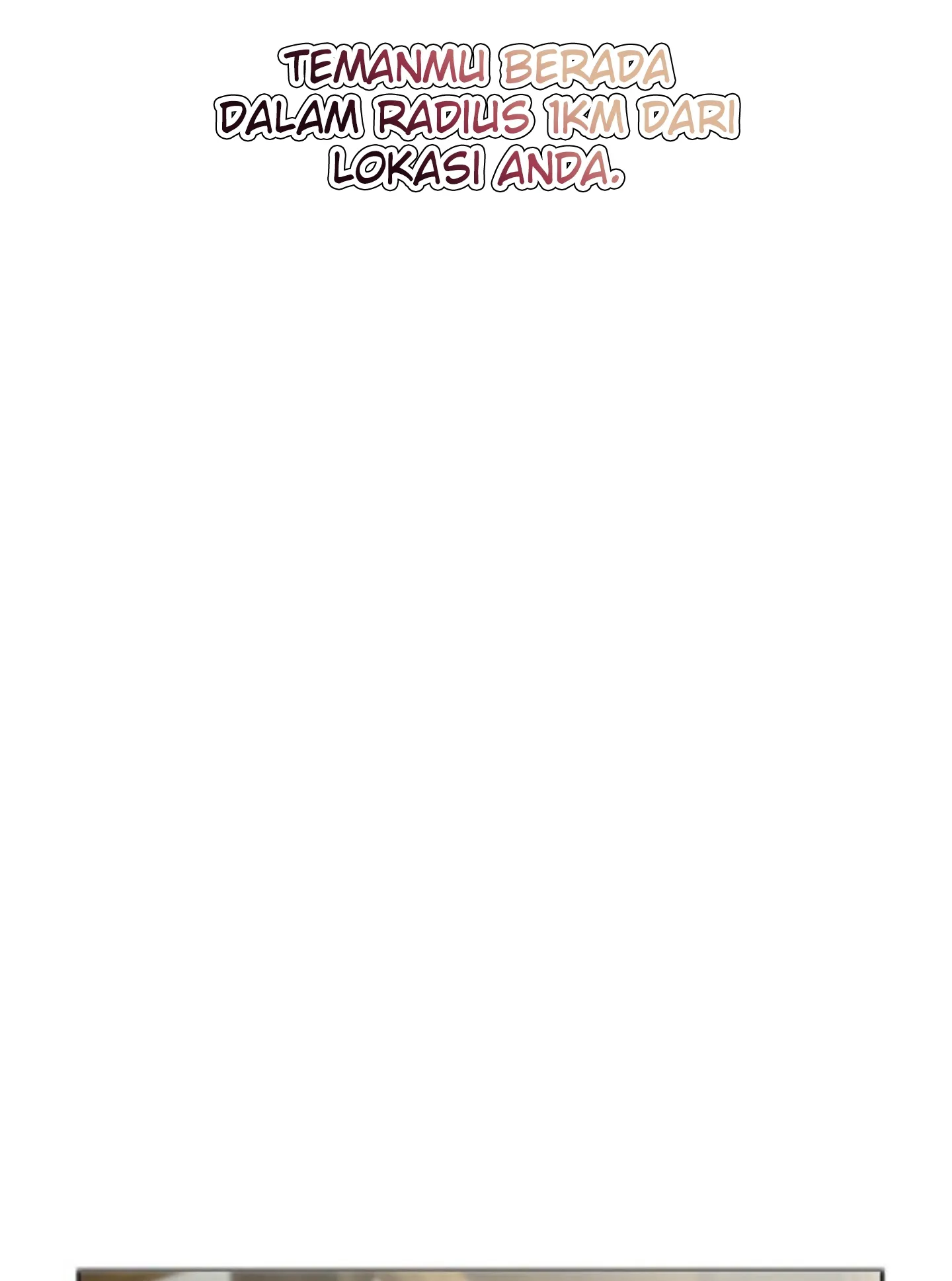 image-komik-seventeenth-only-son-chapter-01-145/152