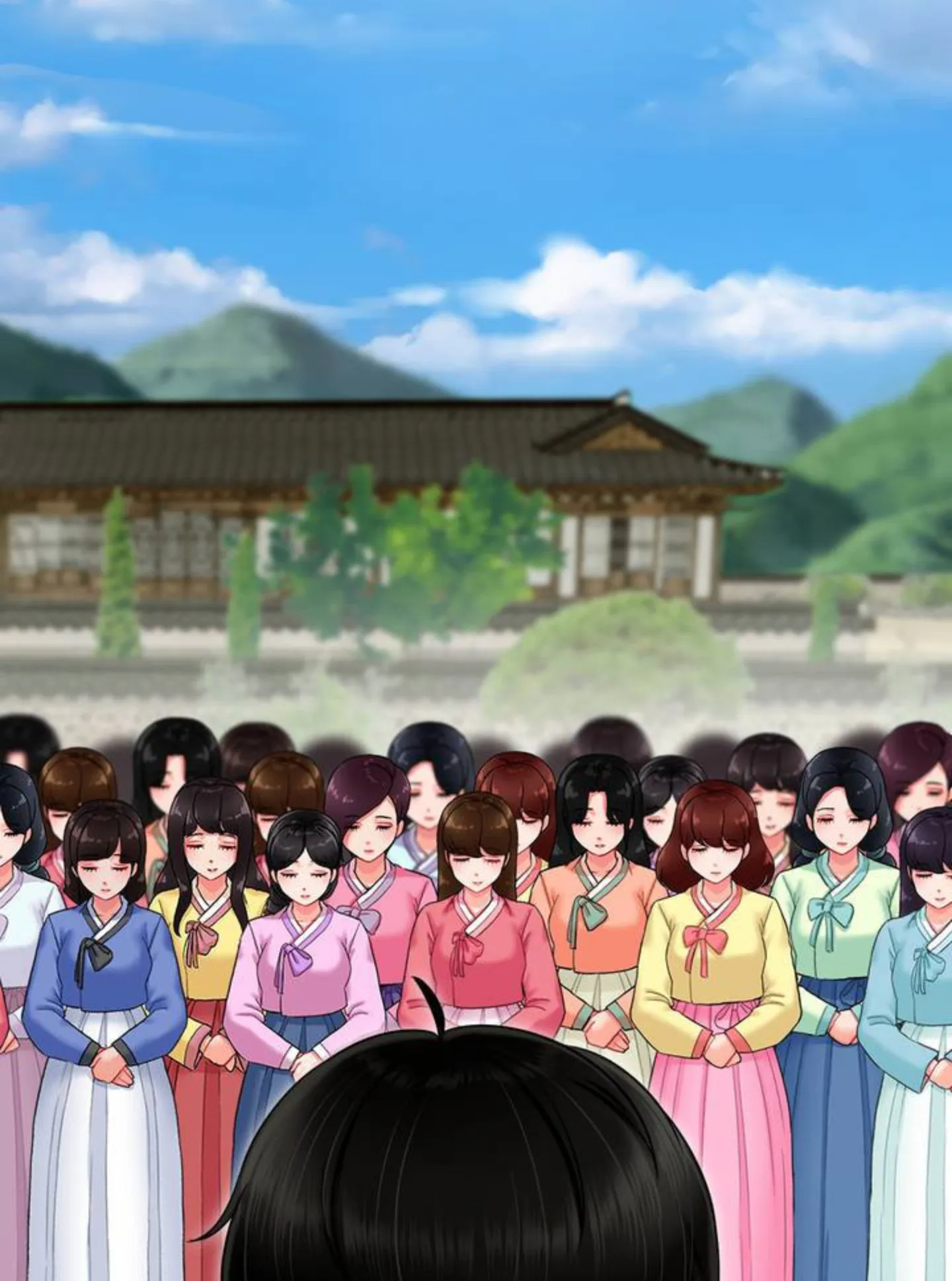 image-komik-seventeenth-only-son-chapter-01-147/152