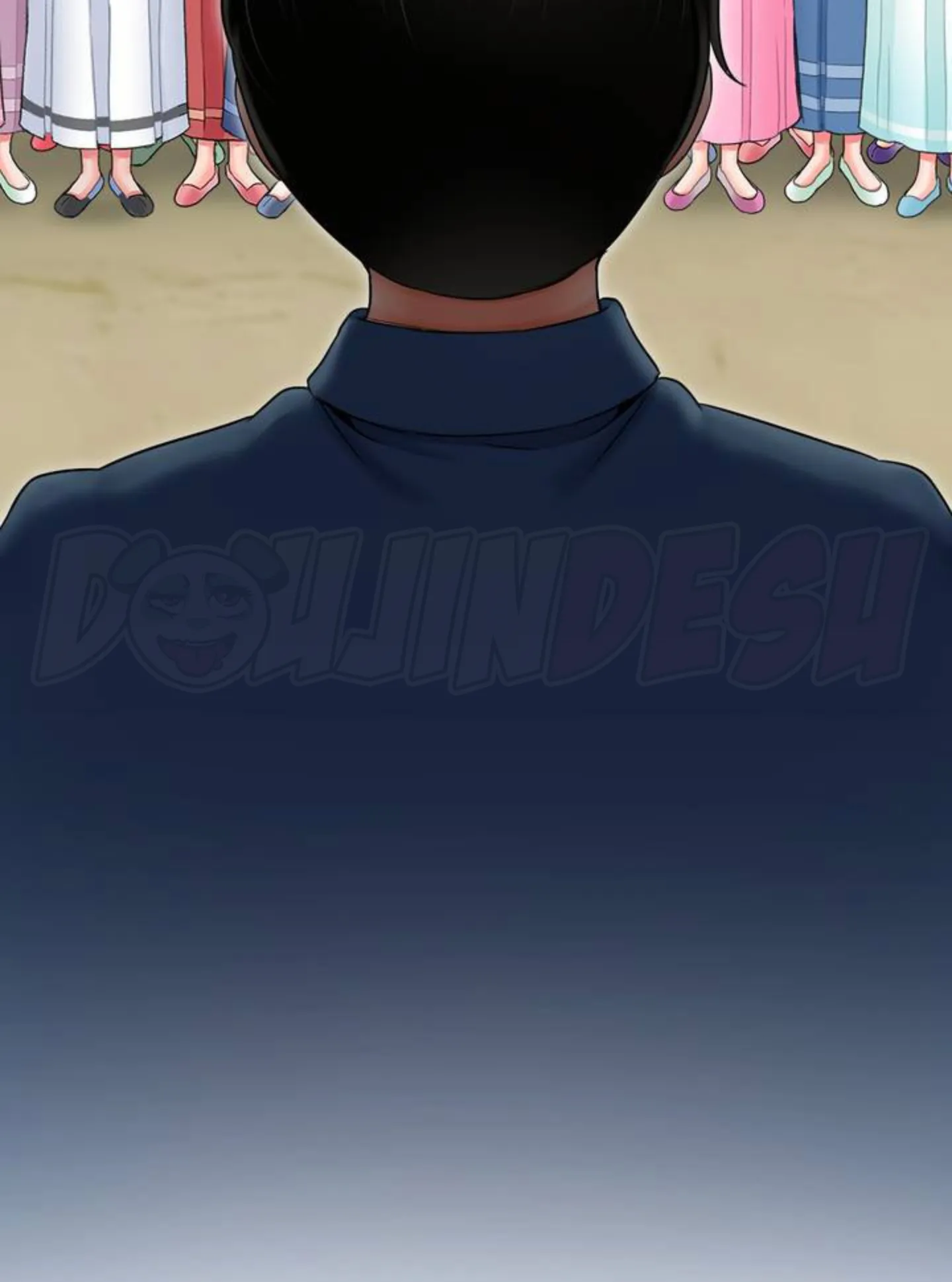 image-komik-seventeenth-only-son-chapter-01-148/152