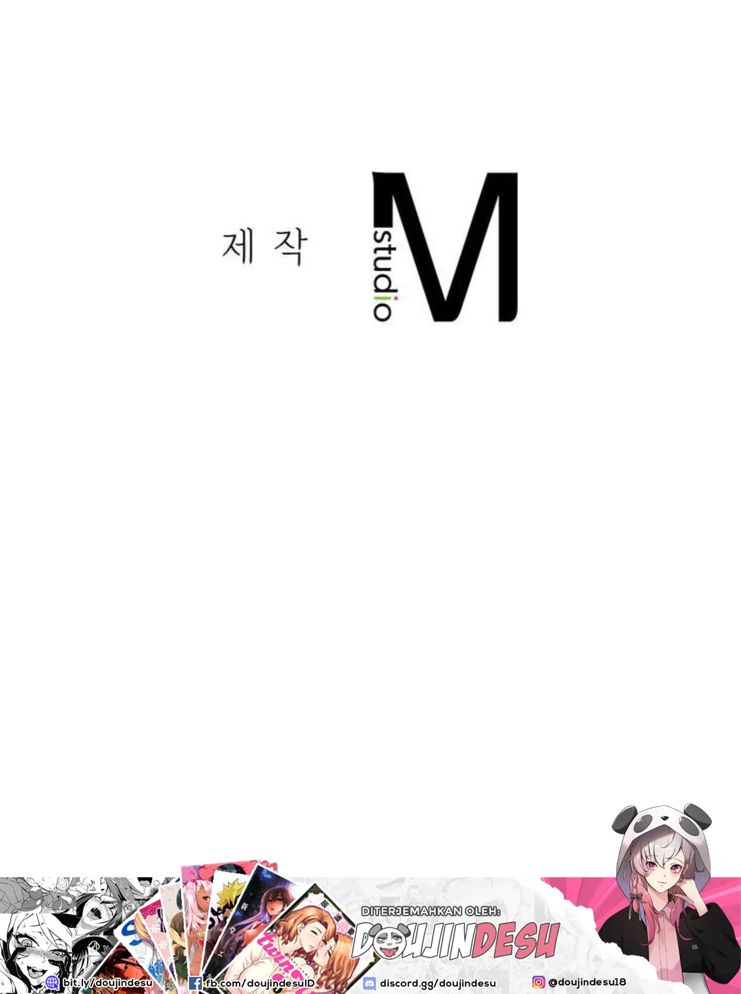 image-komik-seventeenth-only-son-chapter-01-151/152