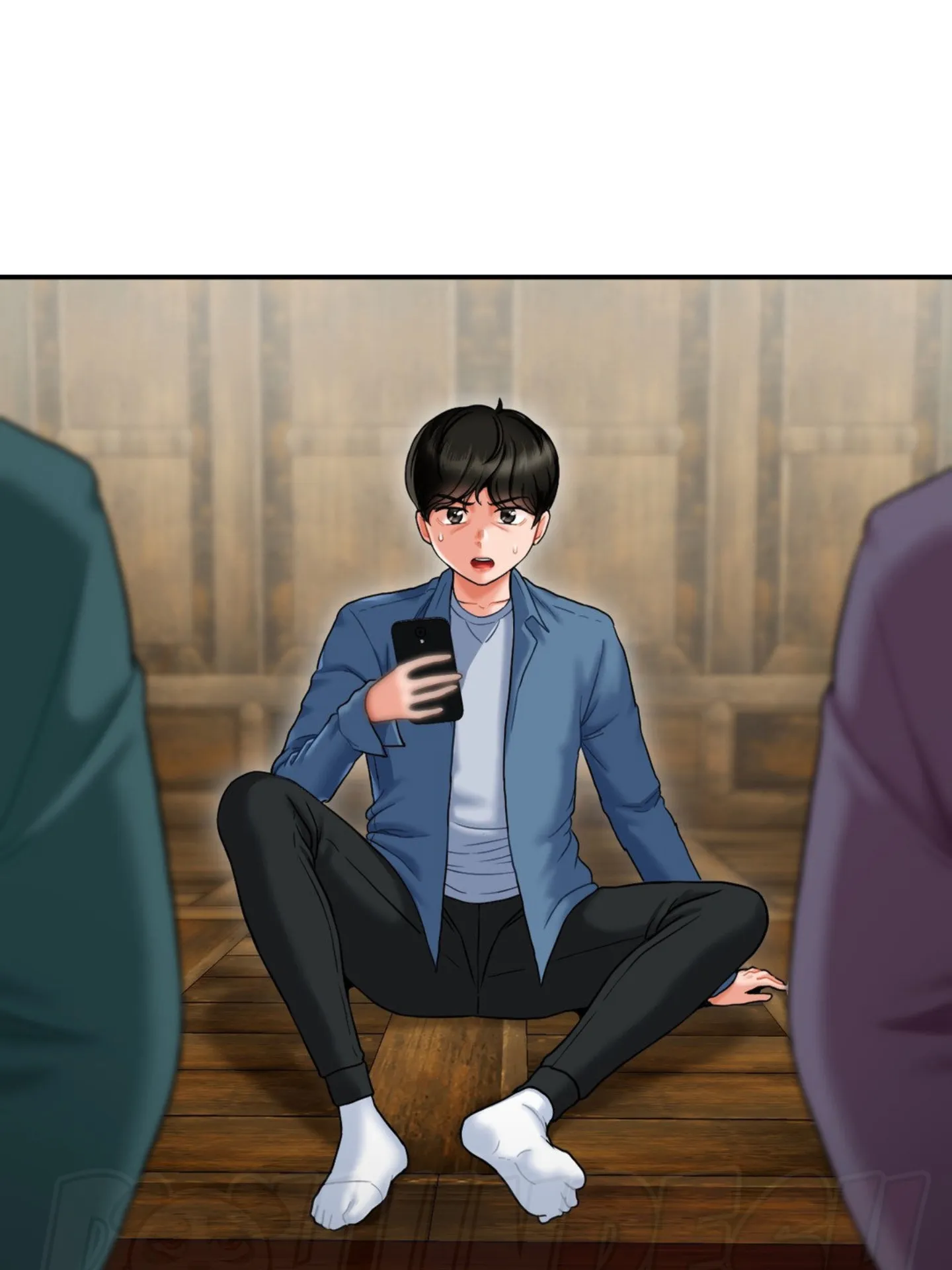 image-komik-seventeenth-only-son-chapter-02-1/164