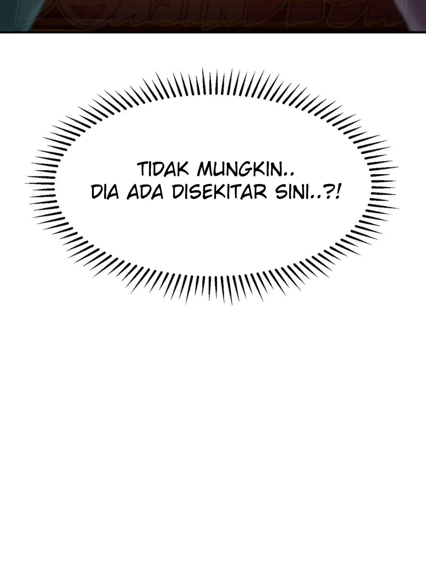 image-komik-seventeenth-only-son-chapter-02-2/164