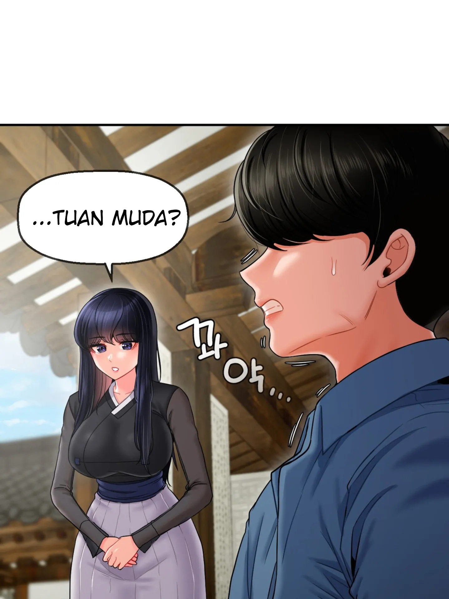 image-komik-seventeenth-only-son-chapter-02-3/164