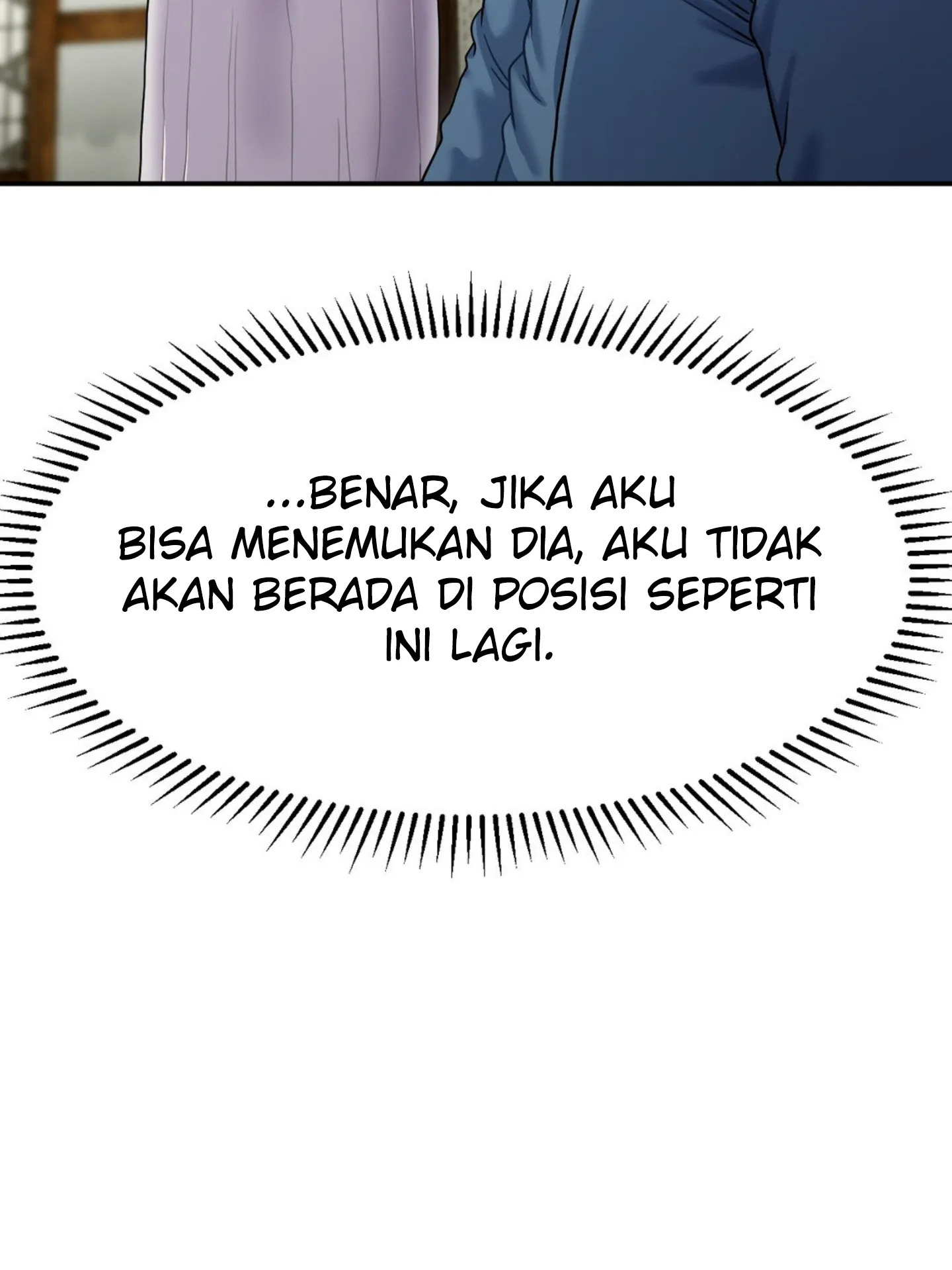 image-komik-seventeenth-only-son-chapter-02-4/164