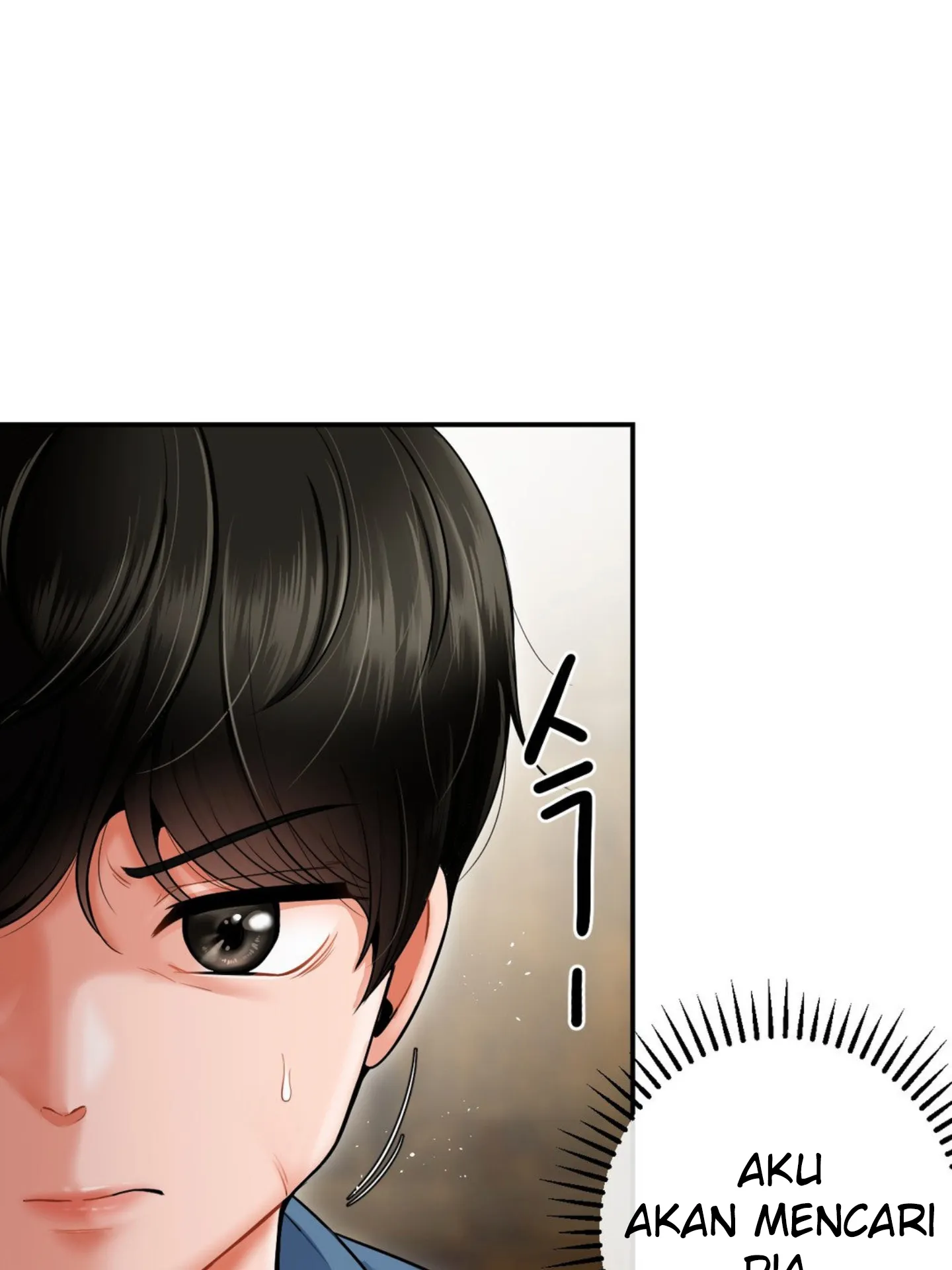 image-komik-seventeenth-only-son-chapter-02-5/164