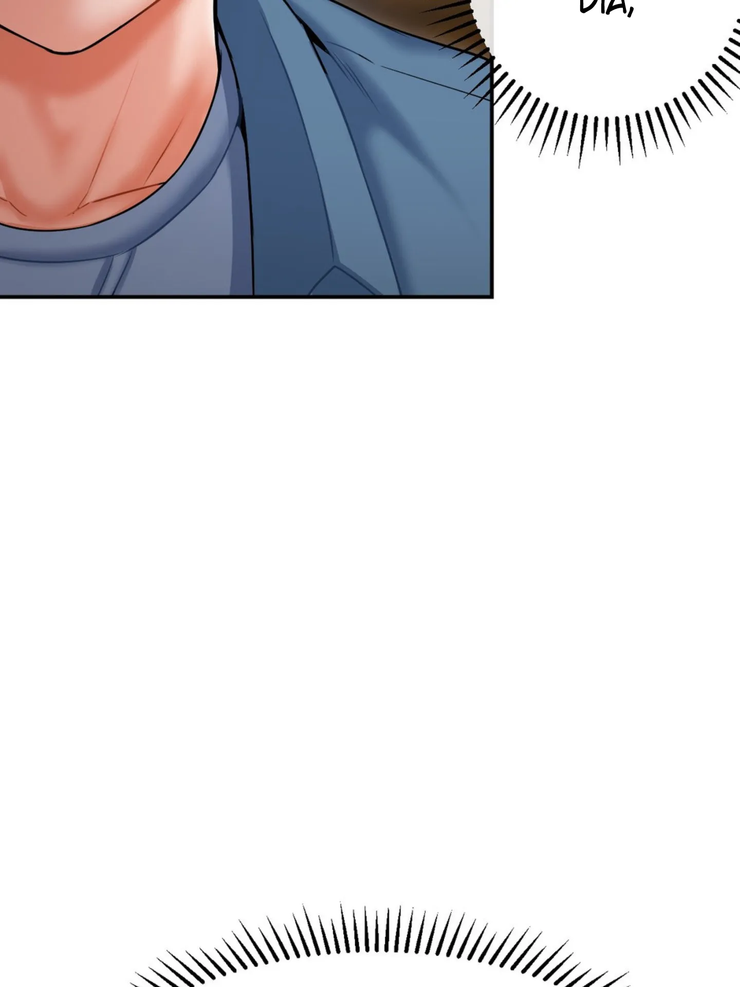 image-komik-seventeenth-only-son-chapter-02-6/164