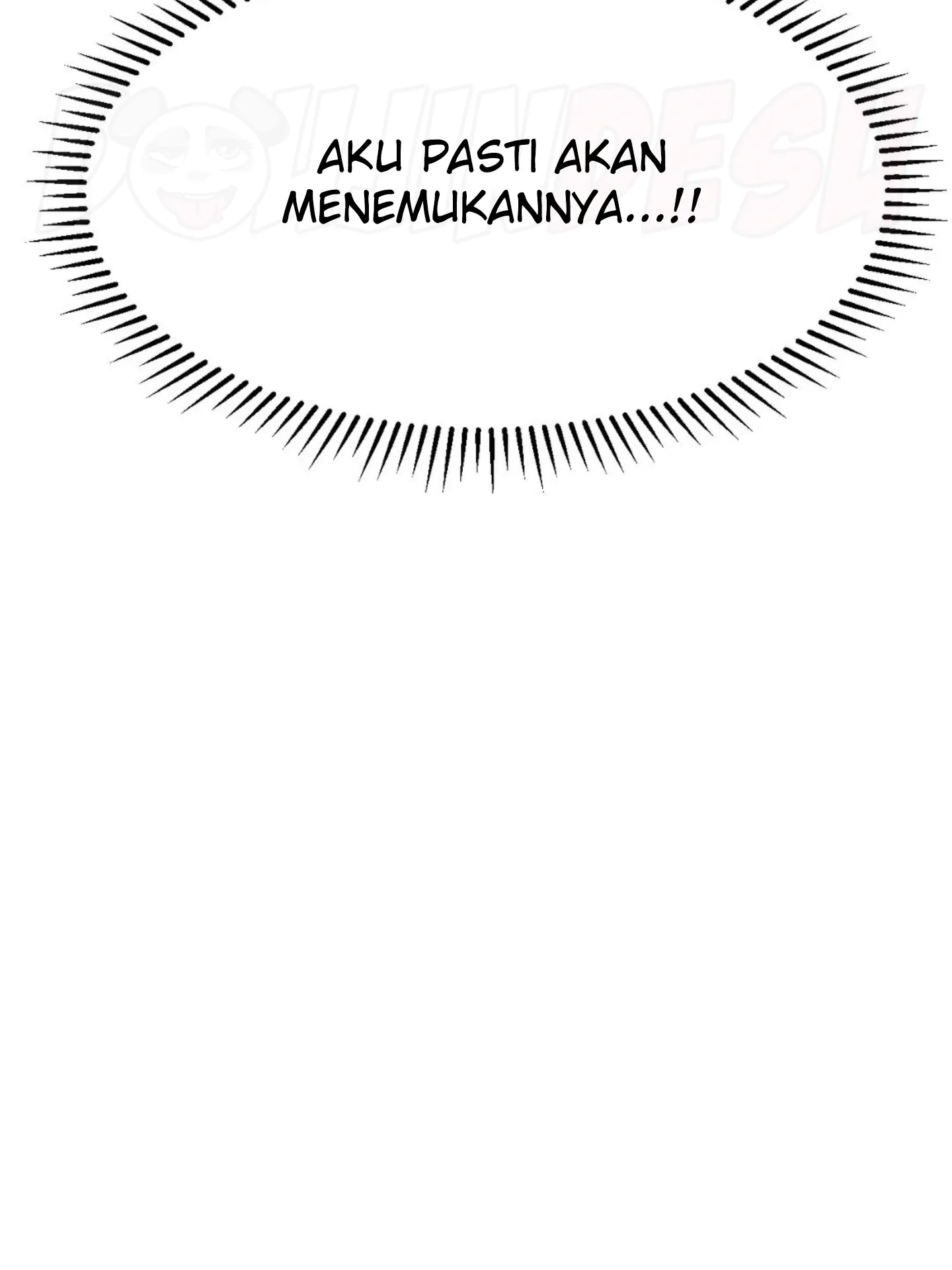 image-komik-seventeenth-only-son-chapter-02-7/164