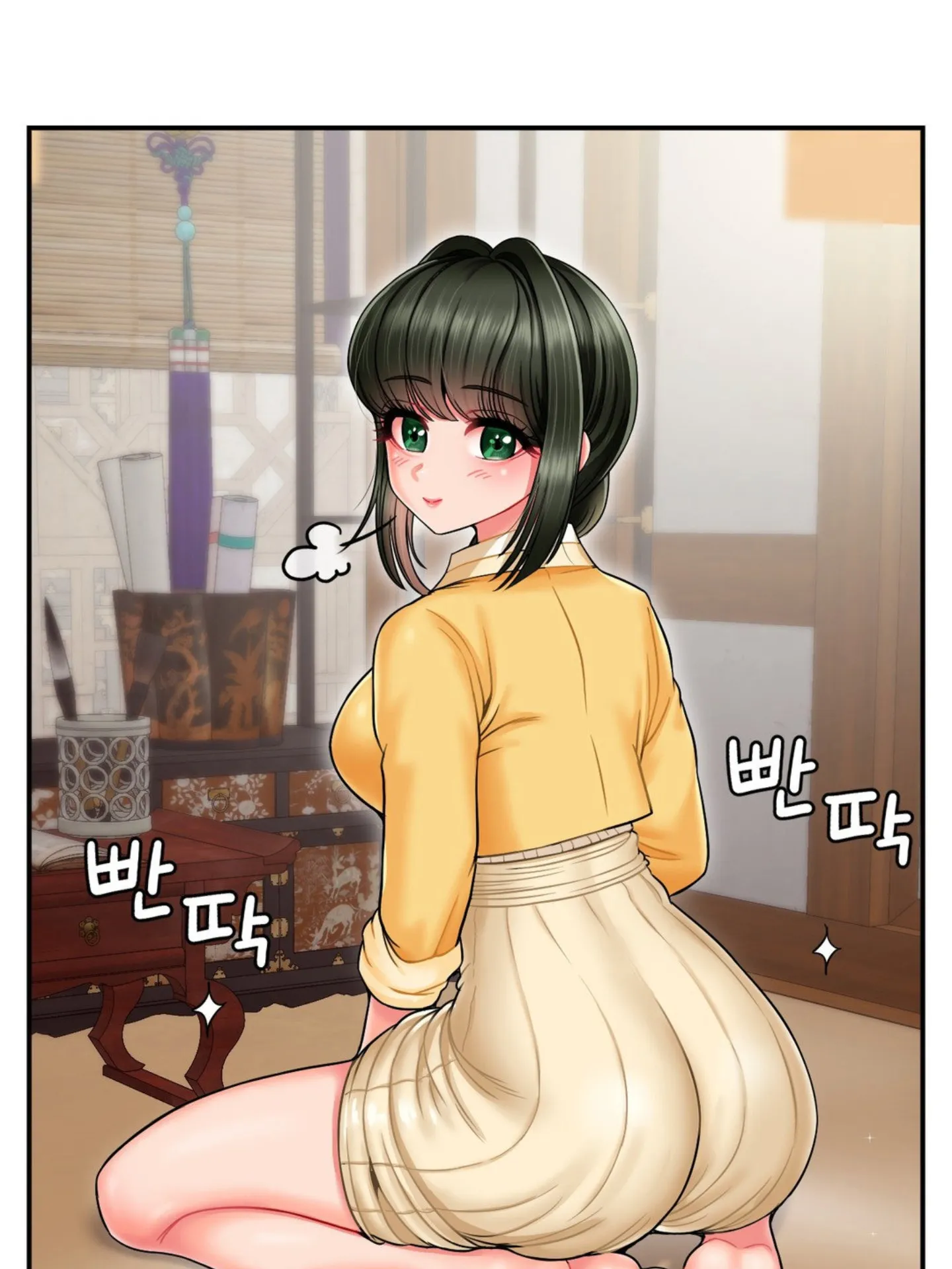 image-komik-seventeenth-only-son-chapter-02-18/164