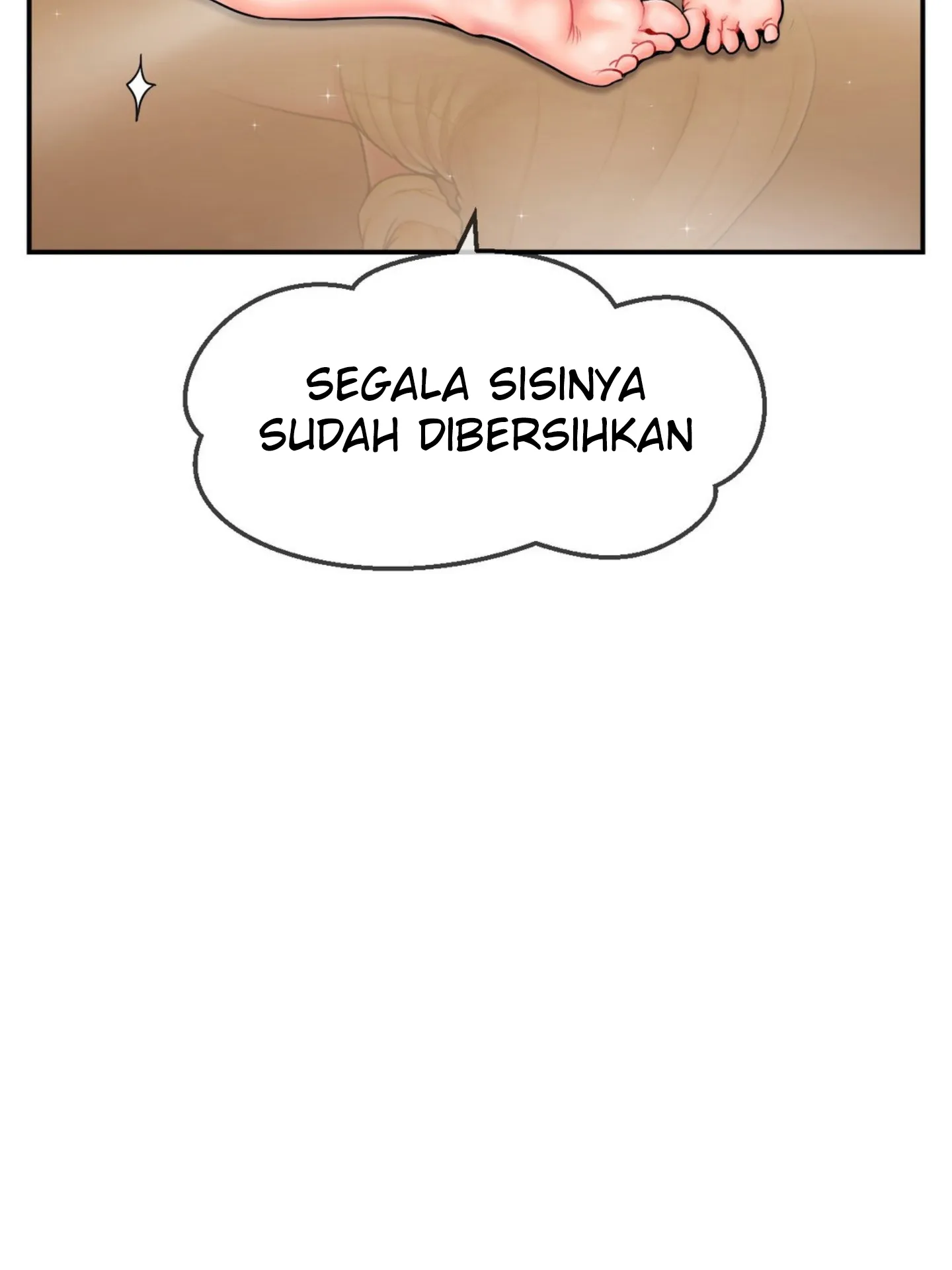 image-komik-seventeenth-only-son-chapter-02-19/164