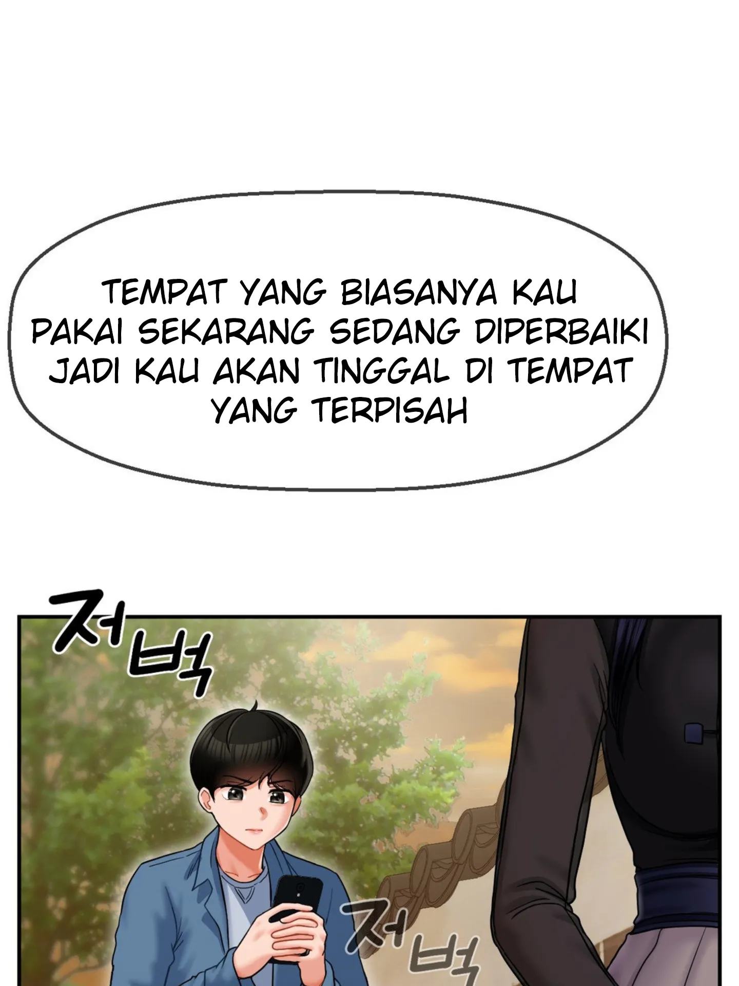 image-komik-seventeenth-only-son-chapter-02-20/164