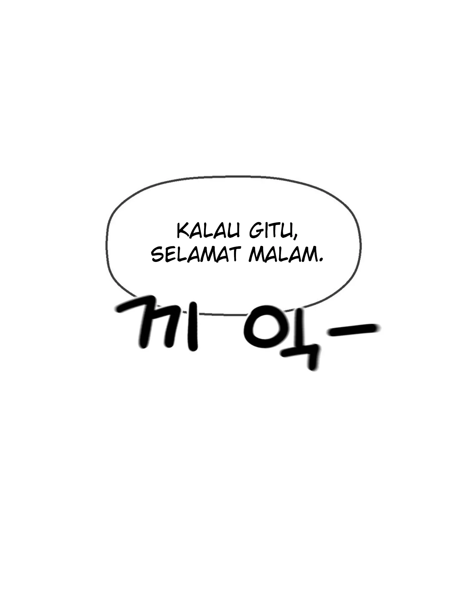 image-komik-seventeenth-only-son-chapter-02-22/164