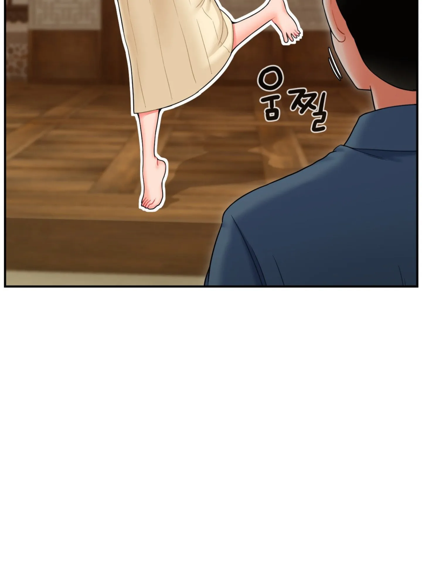 image-komik-seventeenth-only-son-chapter-02-24/164