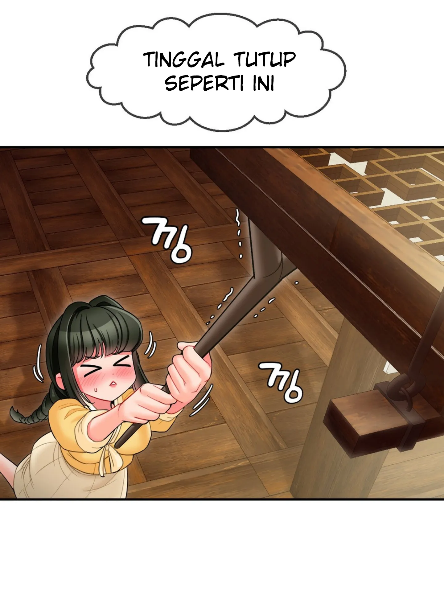 image-komik-seventeenth-only-son-chapter-02-25/164