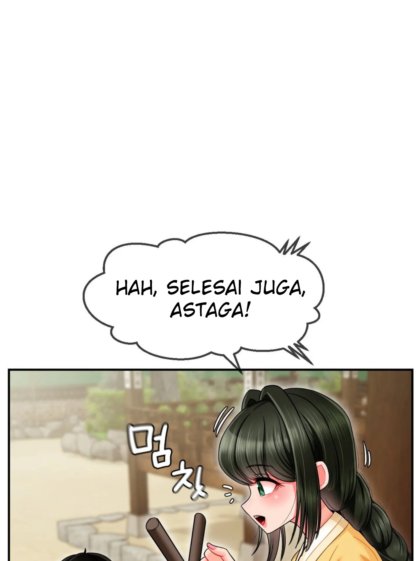 image-komik-seventeenth-only-son-chapter-02-26/164